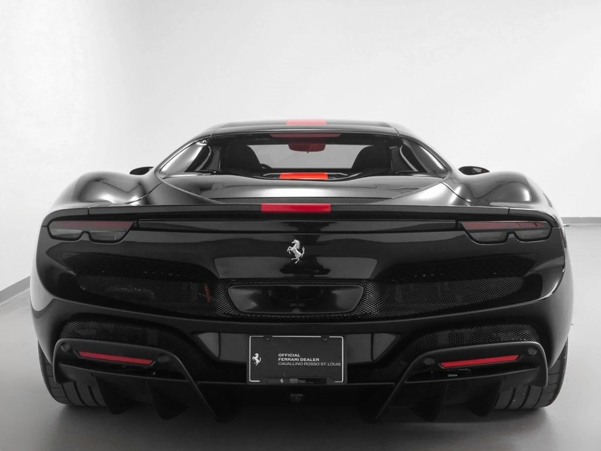 mph035_3134375293_36_b36f65af90