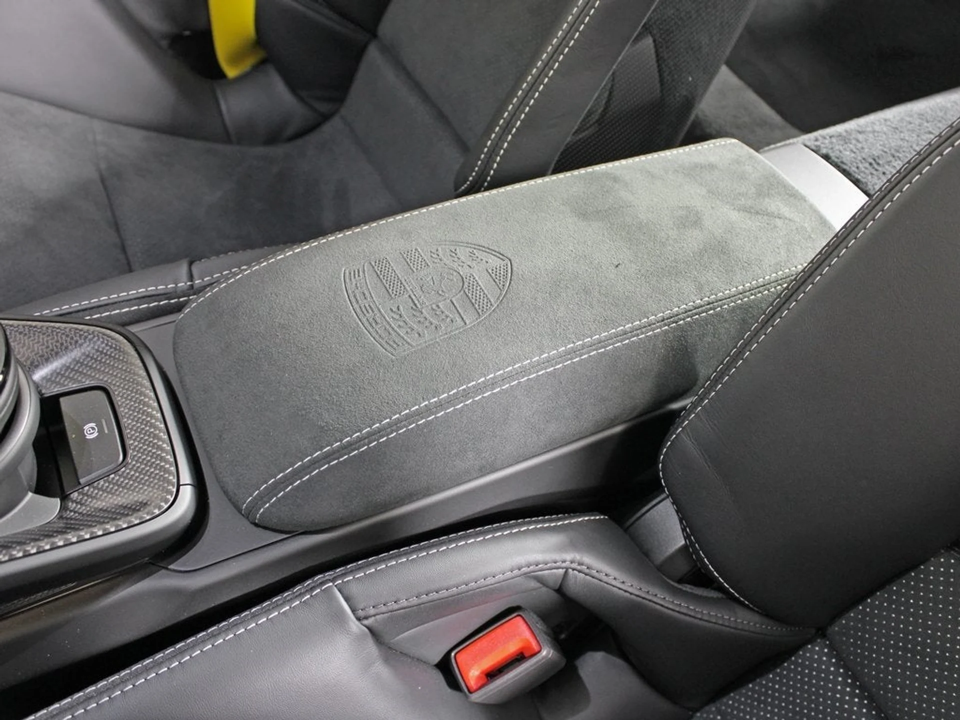 mph035_3135074764_36_b2d4743b66