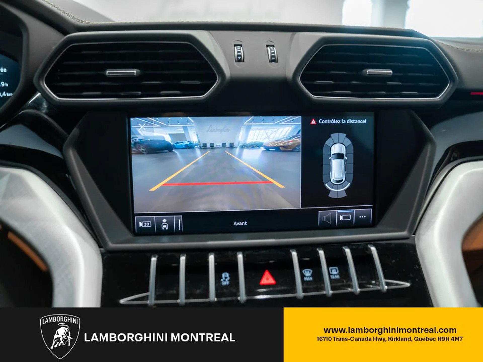 mph035_3135154697_lamborghini_urus_2019_jpg_v_1764278705_7e97430582