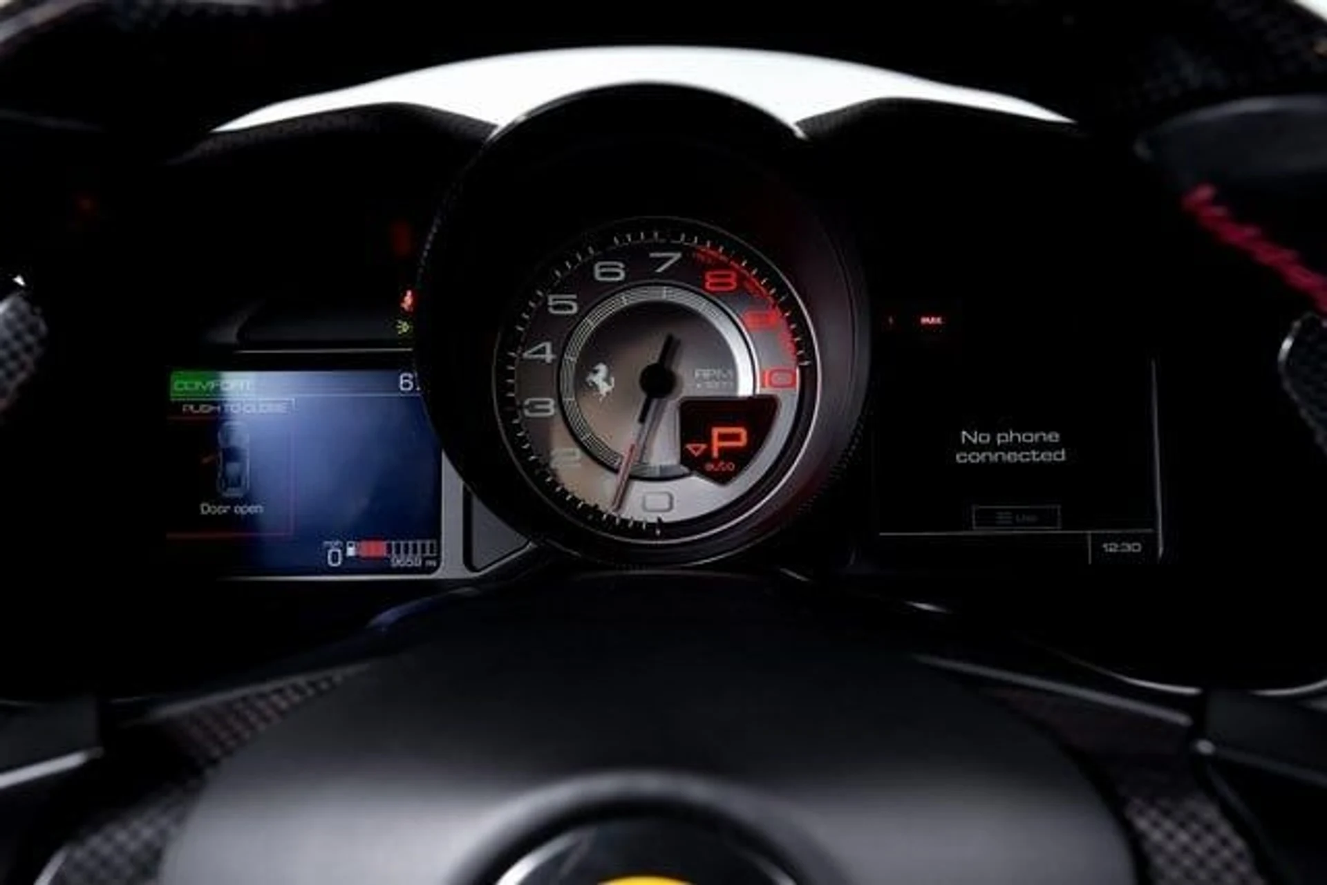 mph035_3135462139_dc94f99b21afc2da7c9b9327f3c8b874x_9f5306f180