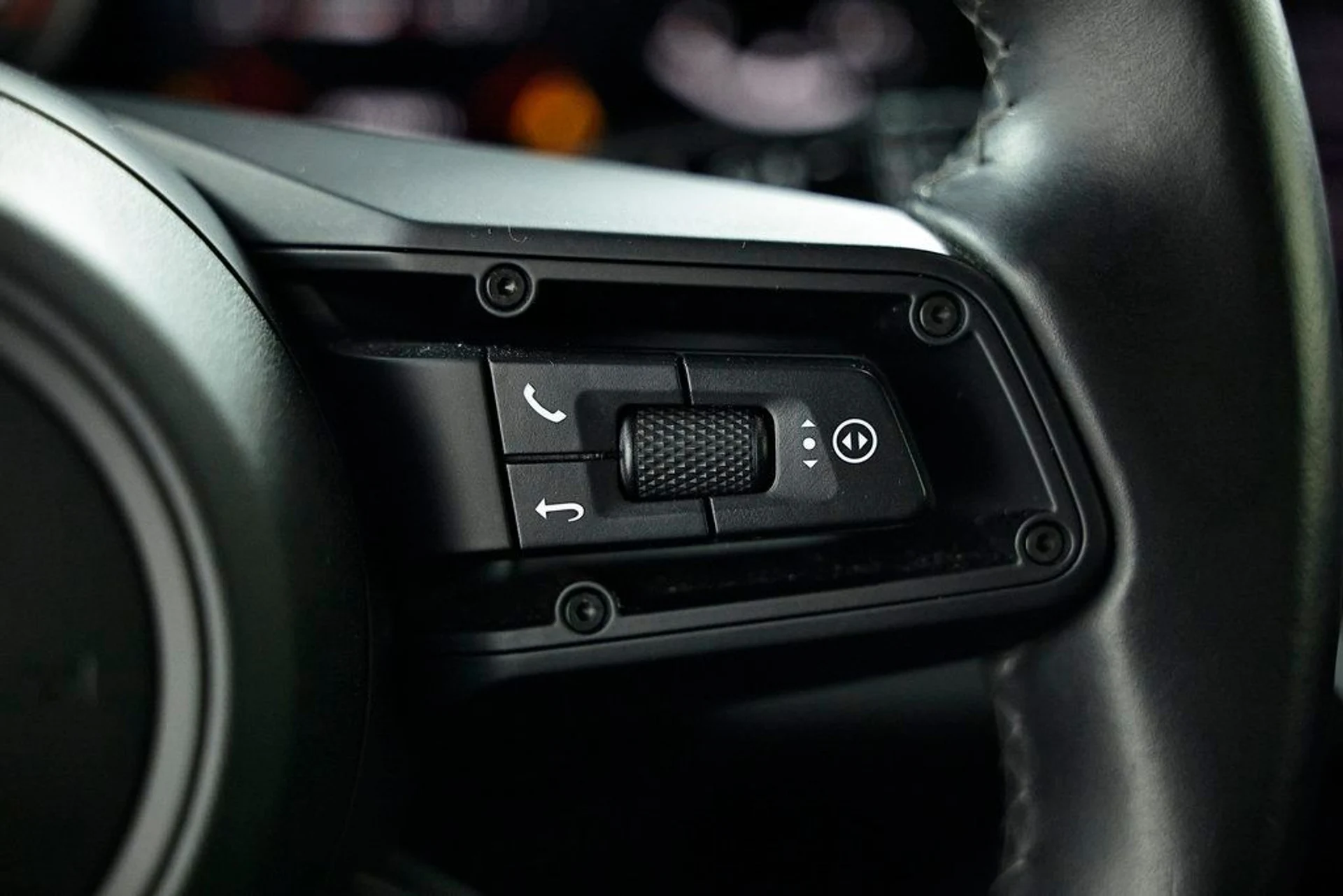 mph035_3135608435_33b3e133141ea556391424b9d6cdb292_c08d54b445