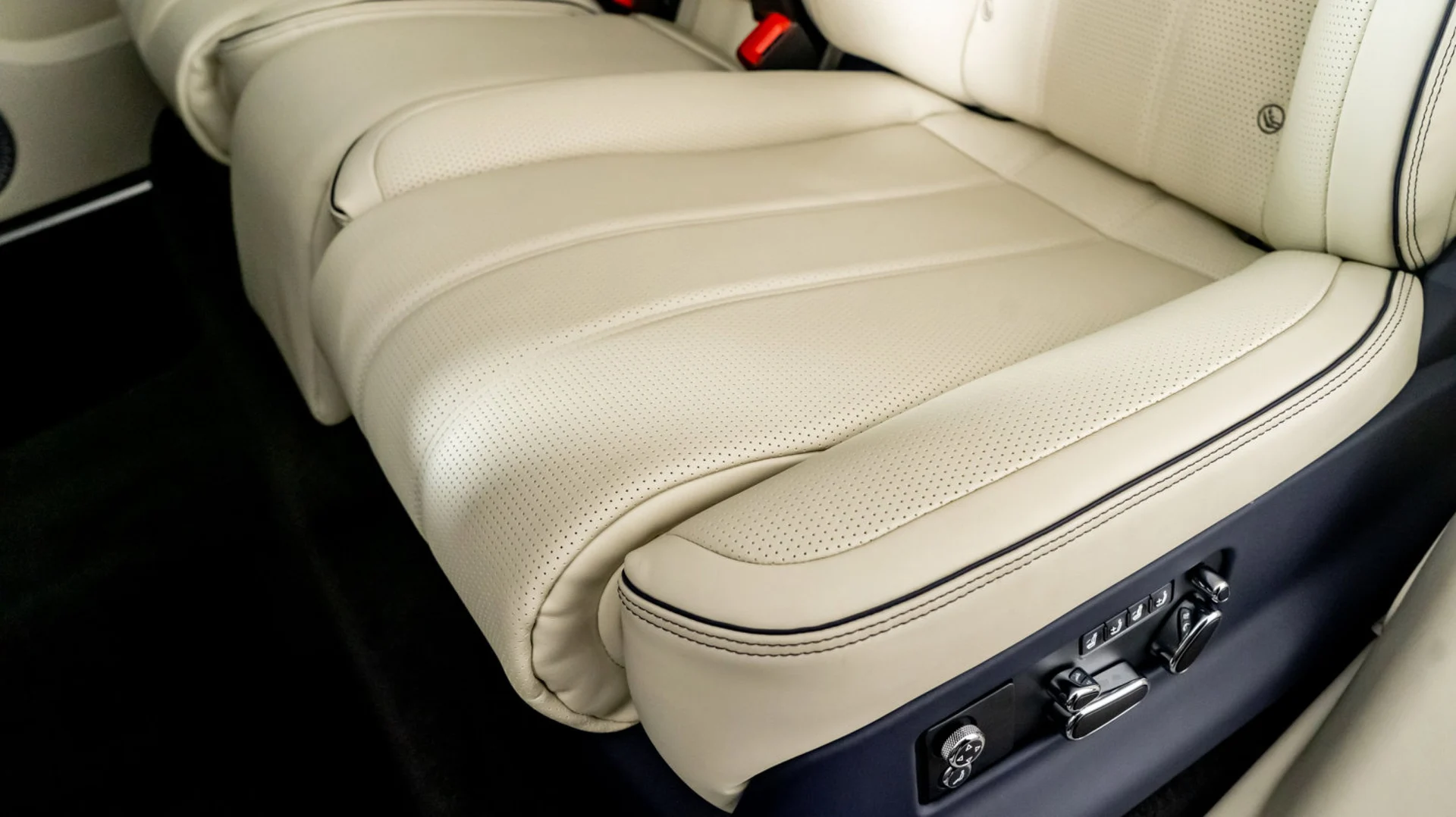 mph035_3136349488_content_homenetiol_com_2001243_2130496_0x0_40968629d0574ed1930ace01f79d5422_dca41e2546