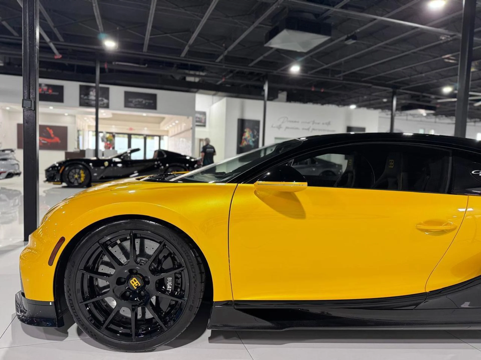 mph035_3136395628_085f5d0509a24339faf235546a97e32e_1febe6937f