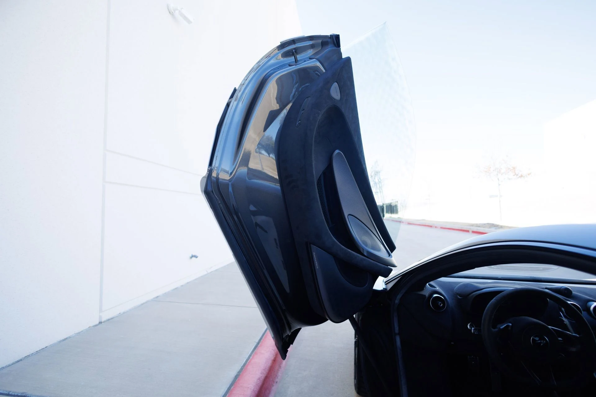 mph035_3137667759_761bdf2602585308bf032def8a60bc1cx_94a7c16c5a