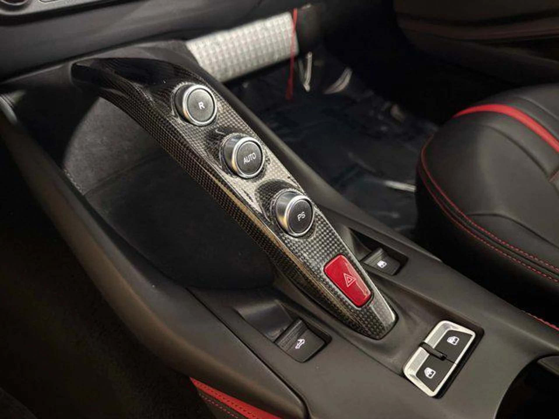 mph035_3137896467_Mnp_Nxyw_VQ_4hiioi_Ba5_V39_Mz_F_Ch_E_05604ec949