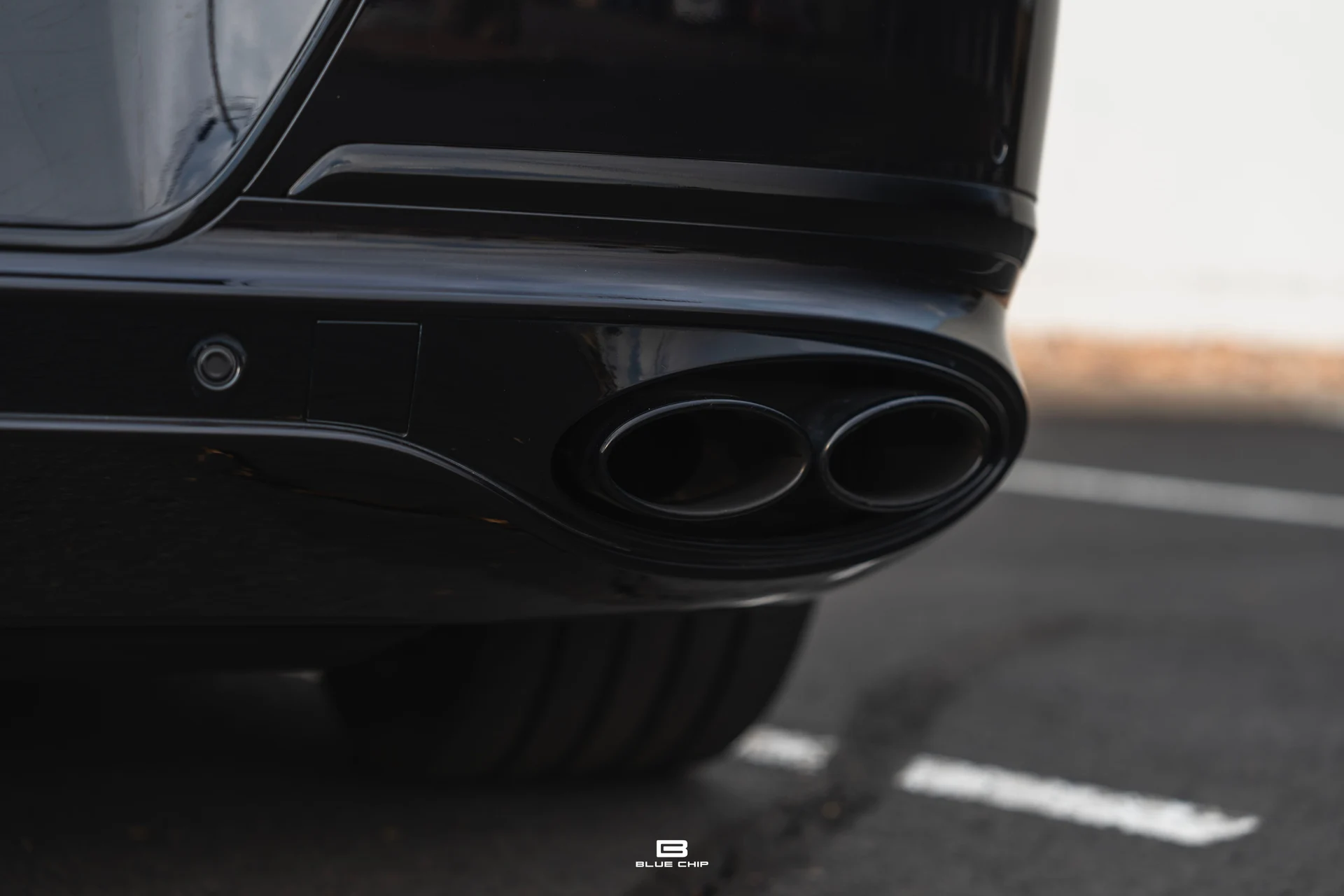 mph035_3138244550_69247f71238ba5ddb98cf30e_DSC_03308_b7d646278e