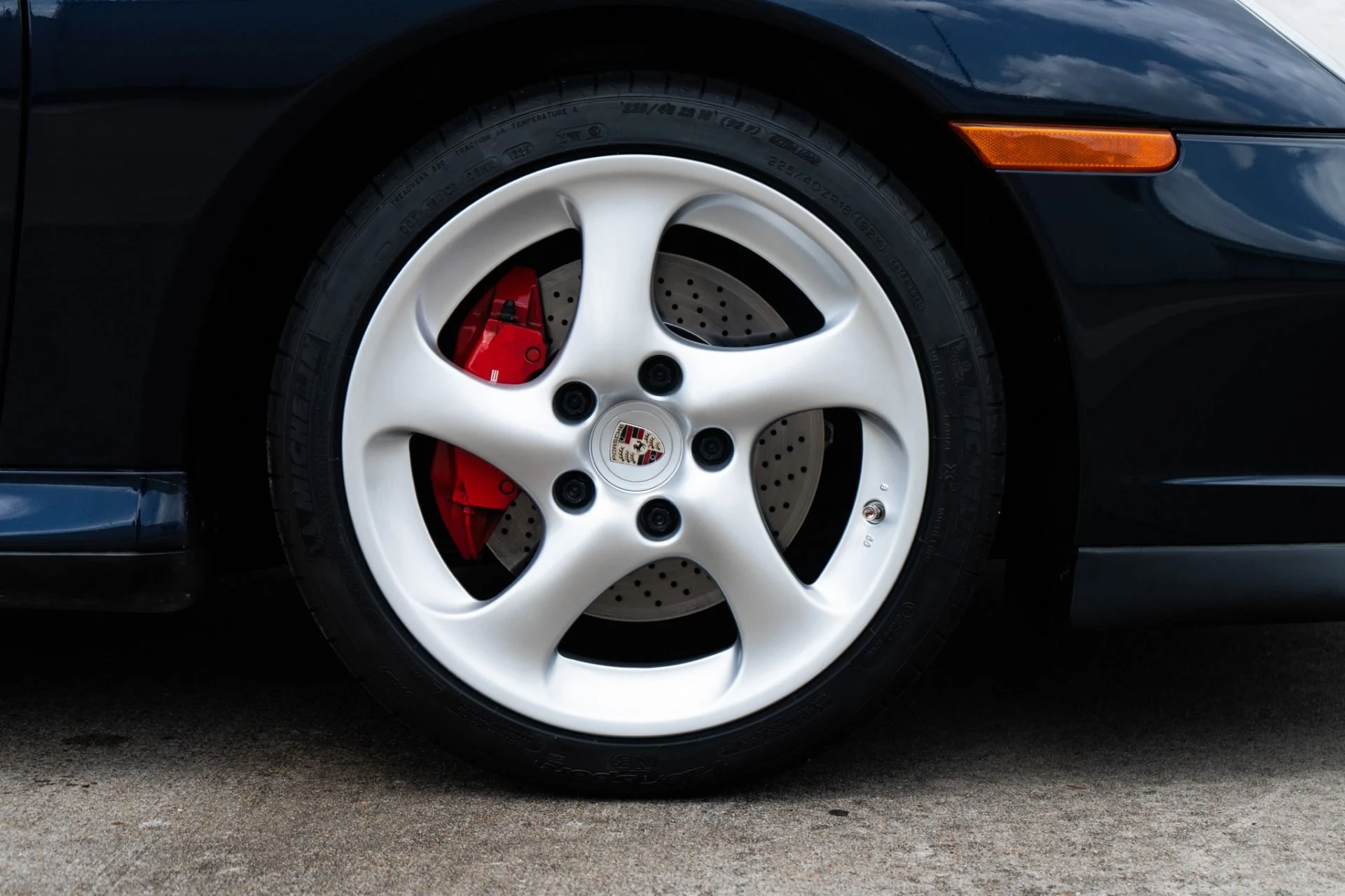 mph035_313865445_Used_2003_Porsche_911_Turbo_1776447916_bf8dccae8e