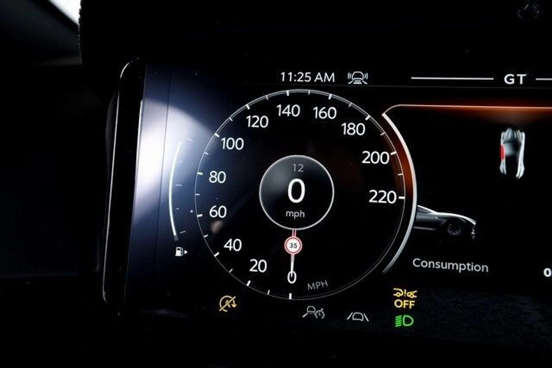 mph035_3138952906_9e23faa03455ab3f4ed259f967971d1fx_6cd71fe488