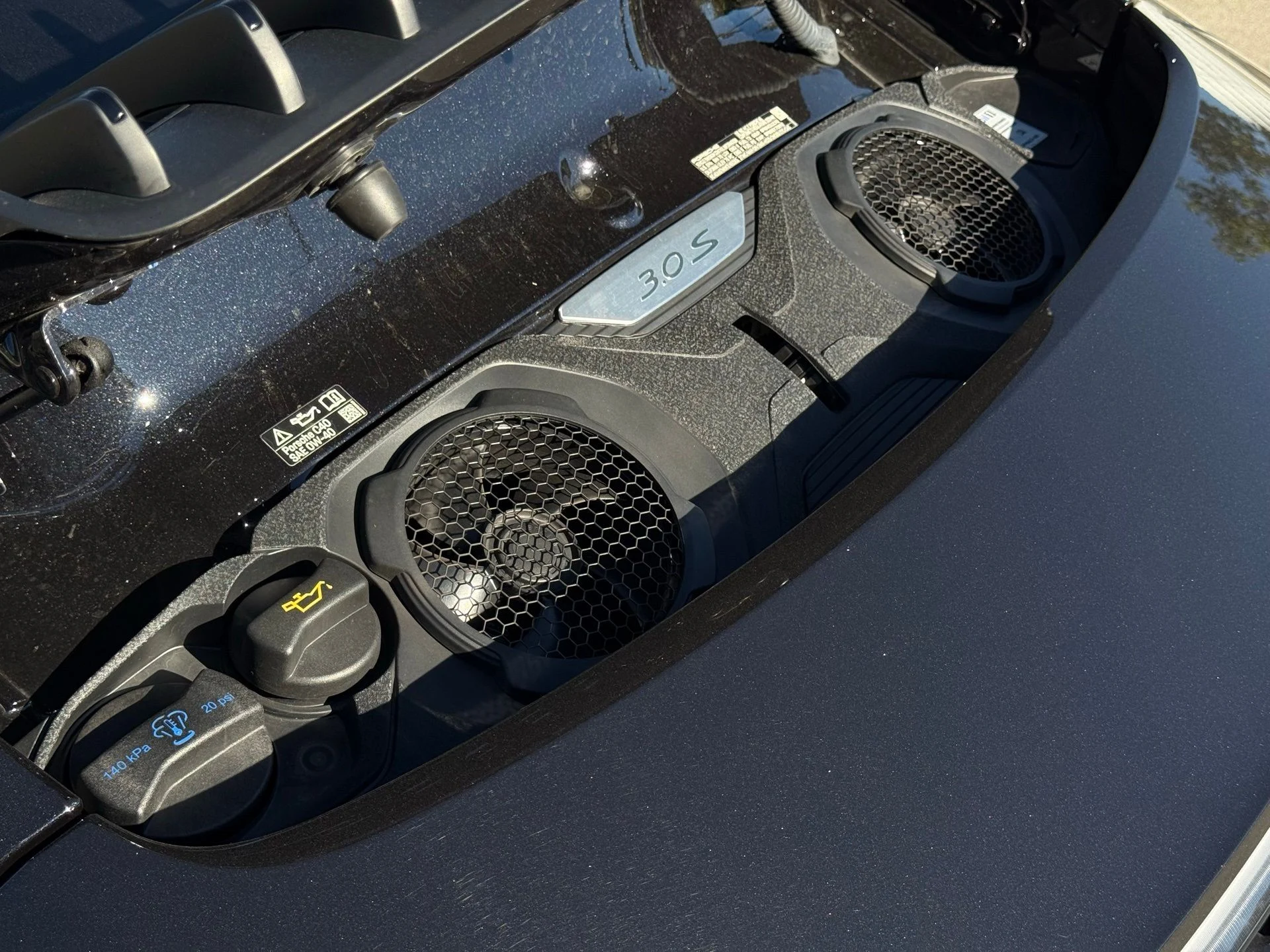 mph035_3139781013_54f4e9b1128e2ab7f5bdf5506d2abba2_66715b5132