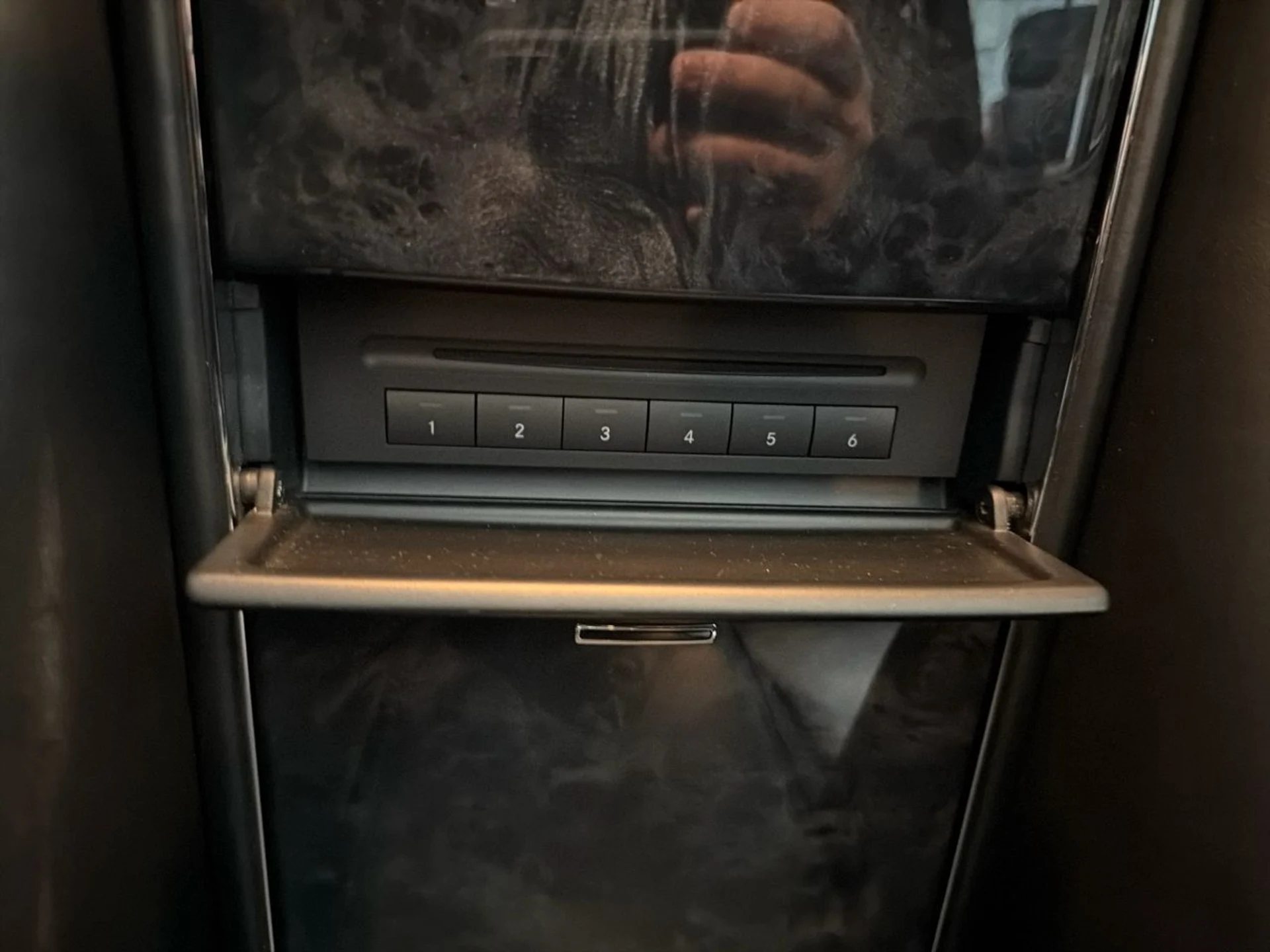 mph035_3139966813_638995913502598000_2b775cb377