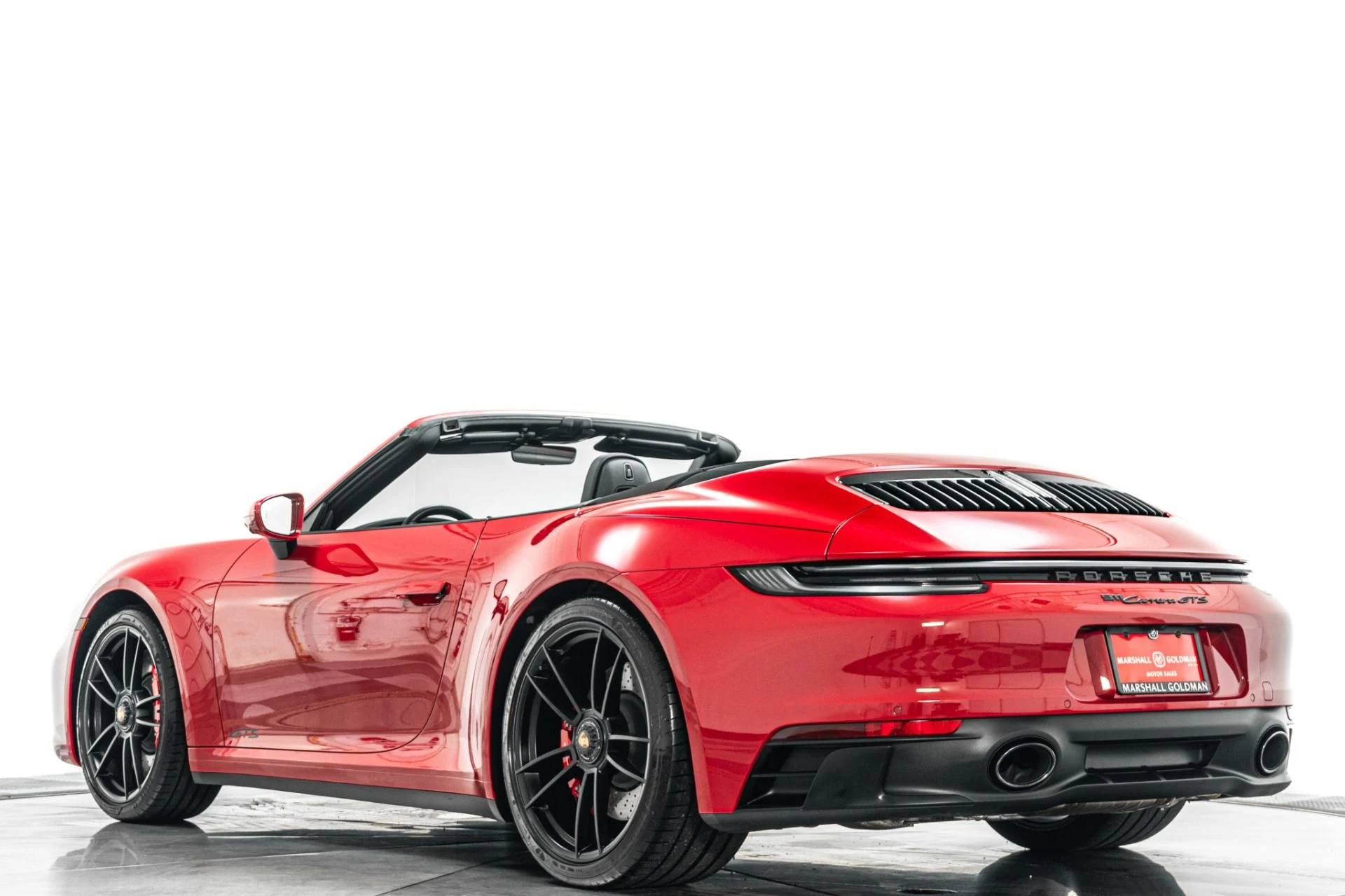 mph035_3140287053_Used_2022_Porsche_911_Carrera_GTS_Cabriolet_Premium_Package_Low_Miles_Burmester_Audio_1783545019_da07961772