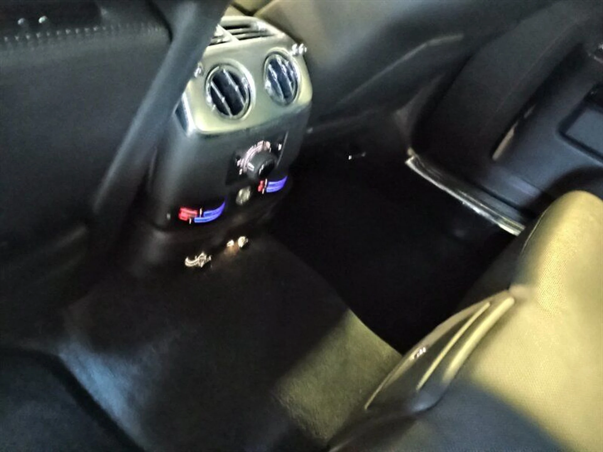 mph035_3141279979_20a06301ba_800_c8494e68c4