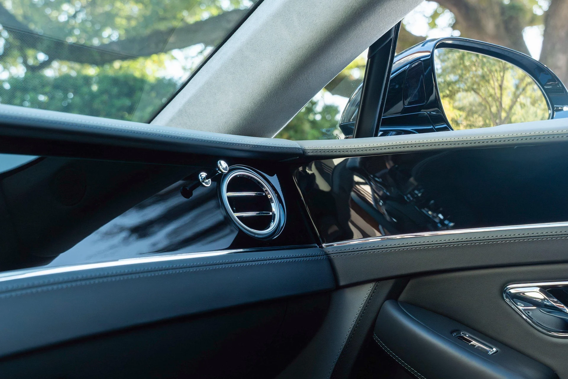 mph035_3141370646_470962001_6926a34914403a7e7b9d7a6b_6dafc7895f