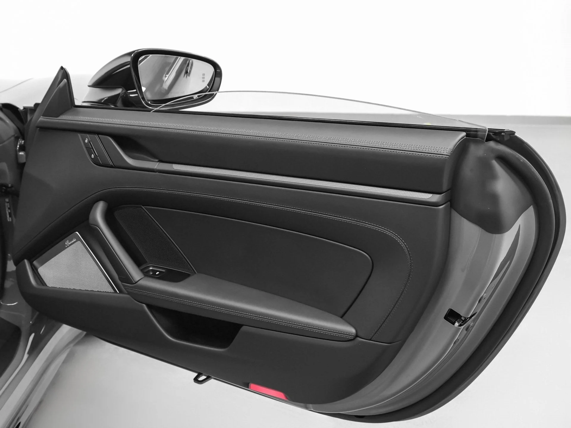 mph035_3141479173_36_e9db7e973f