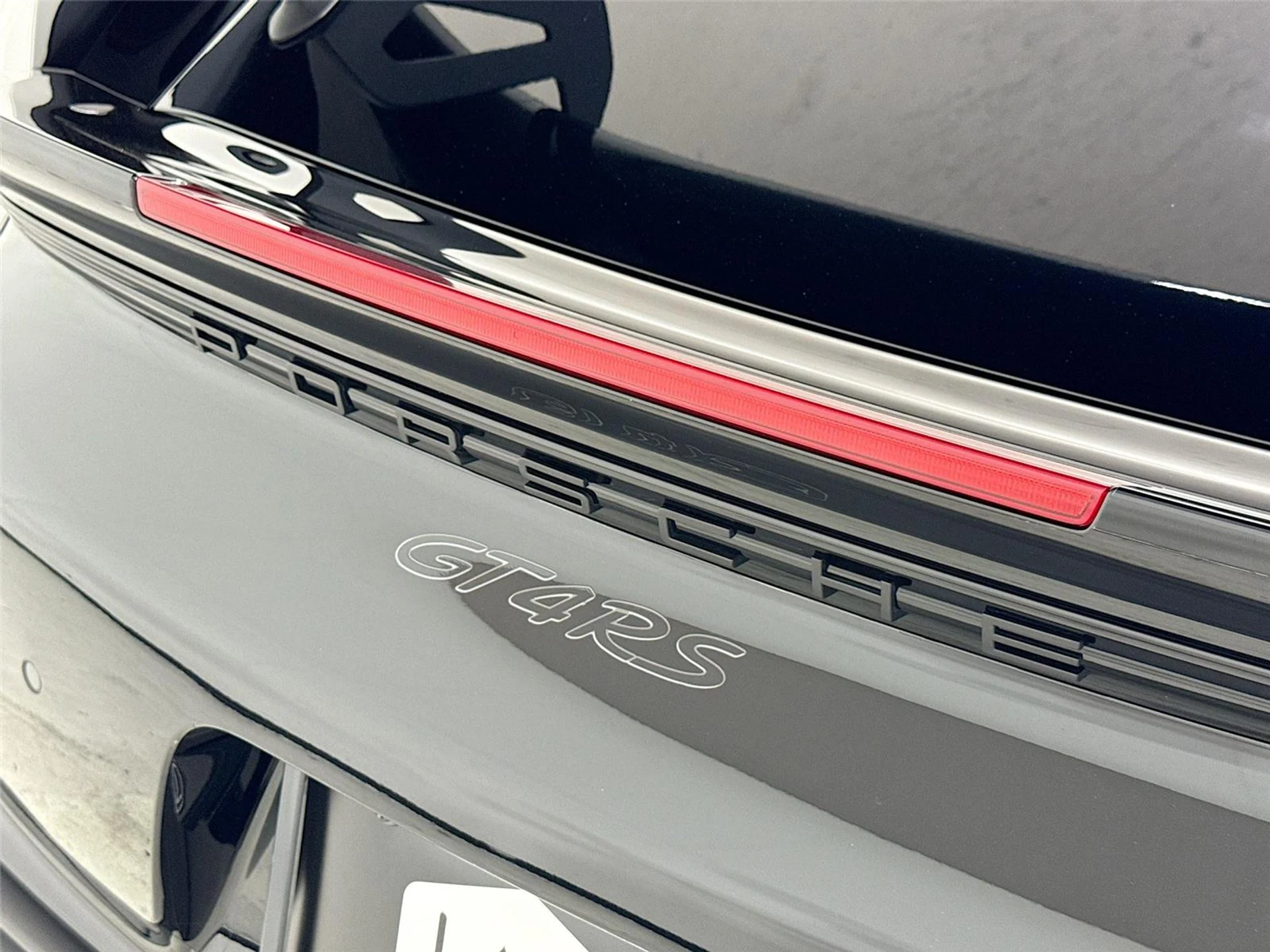 mph035_3141587792_015073dd4a6b651a0ee8513a0cb52d15_e61434527b