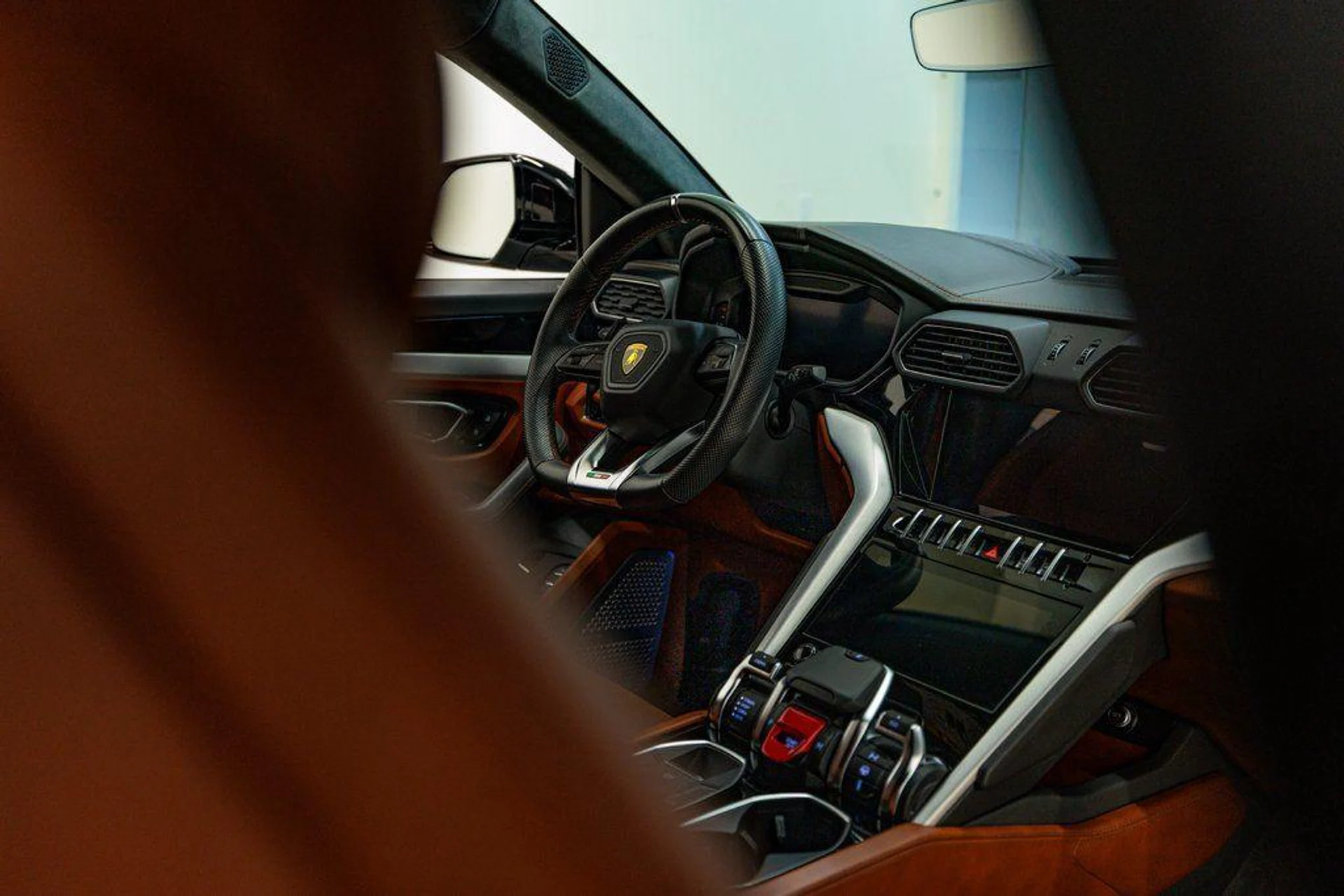 mph035_3141975253_l7_C_Pb_Xcf1gq_K_Zn_J_Rs9_Dq_L6ac_OK_4_7a65dc0748