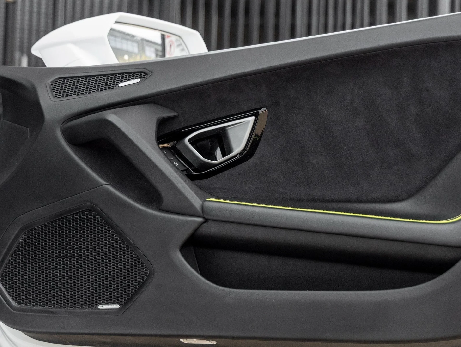 mph035_3142166068_36_ff57873689