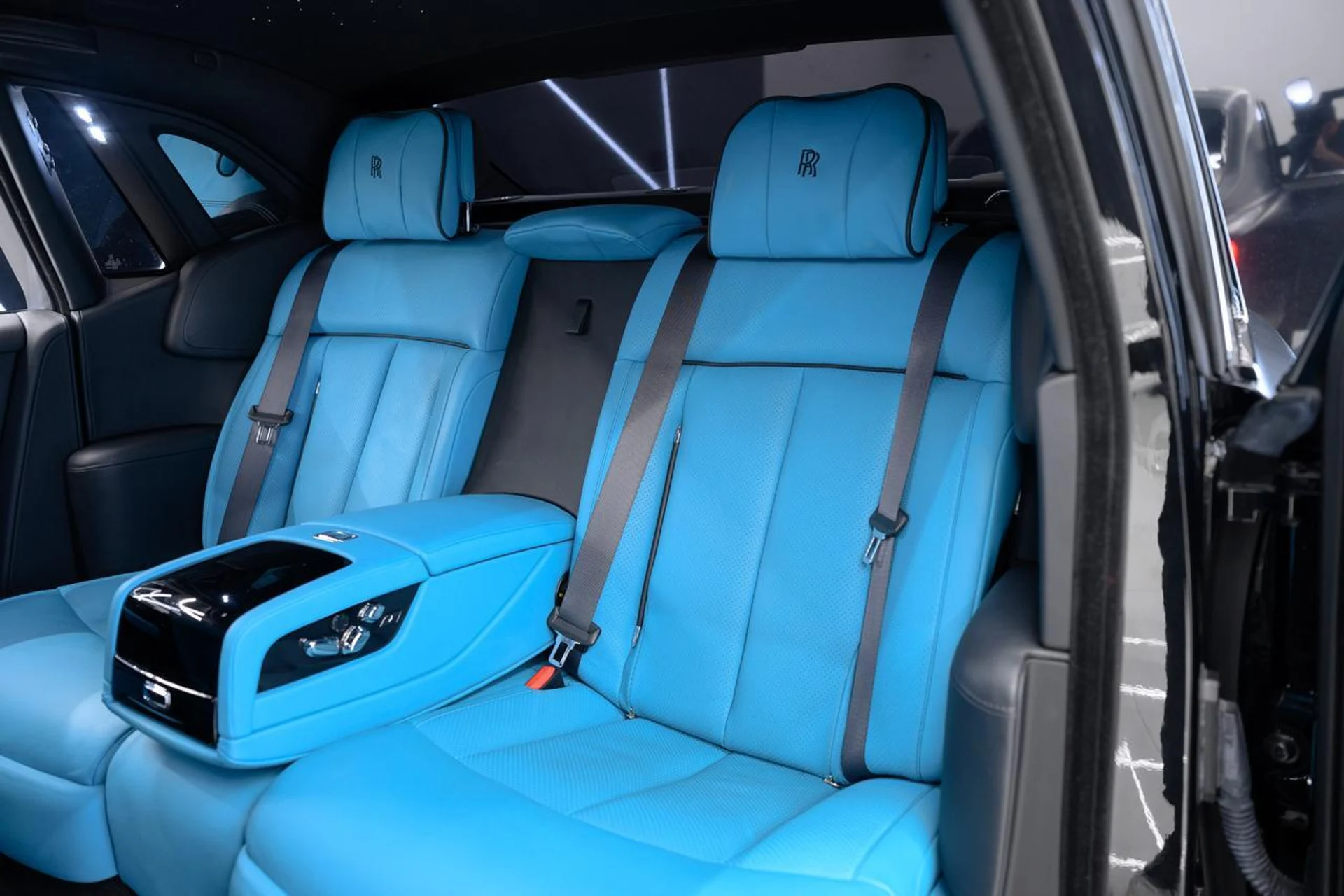 mph035_3142400369_6063a23fabbfcd8655fbbf9d21ba17ae_1ea32a320a