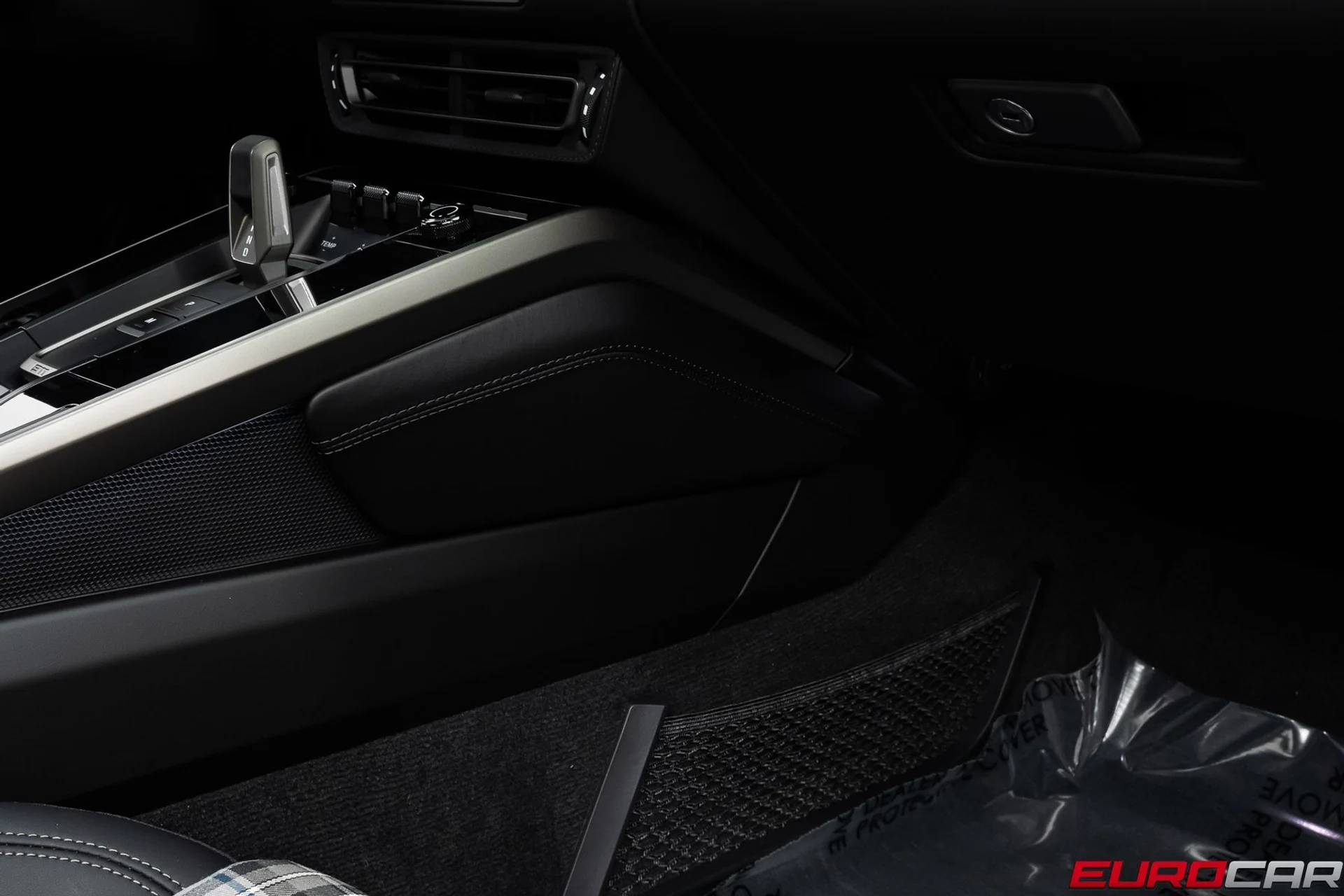 mph035_31425209_f14a9661_dce8_4100_b605_eea3c3dba7a3_cbf4bb768f