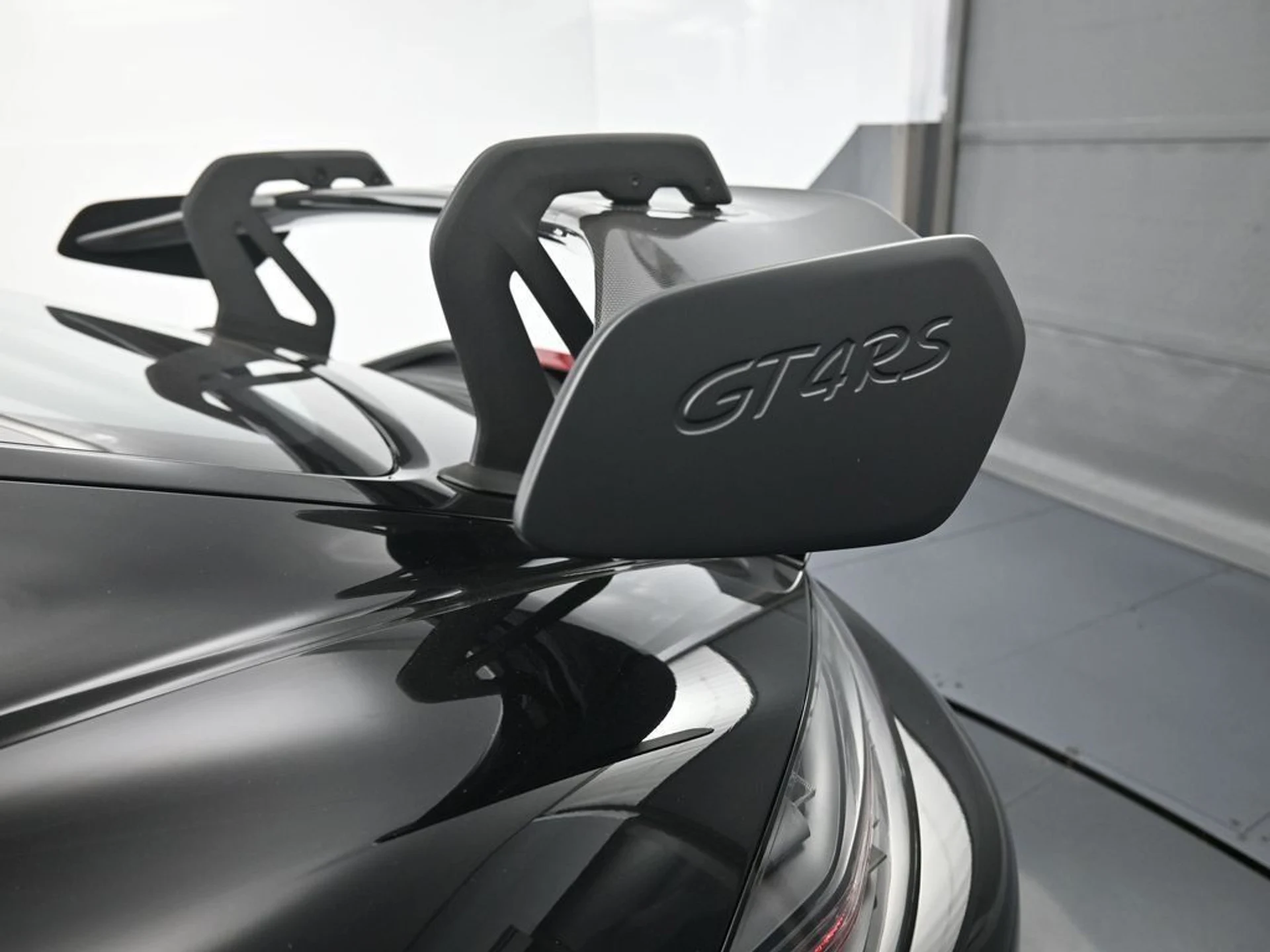 mph035_3142776684_0245901a6bba3b2581e9bc717ef4913e_27ccff13f4