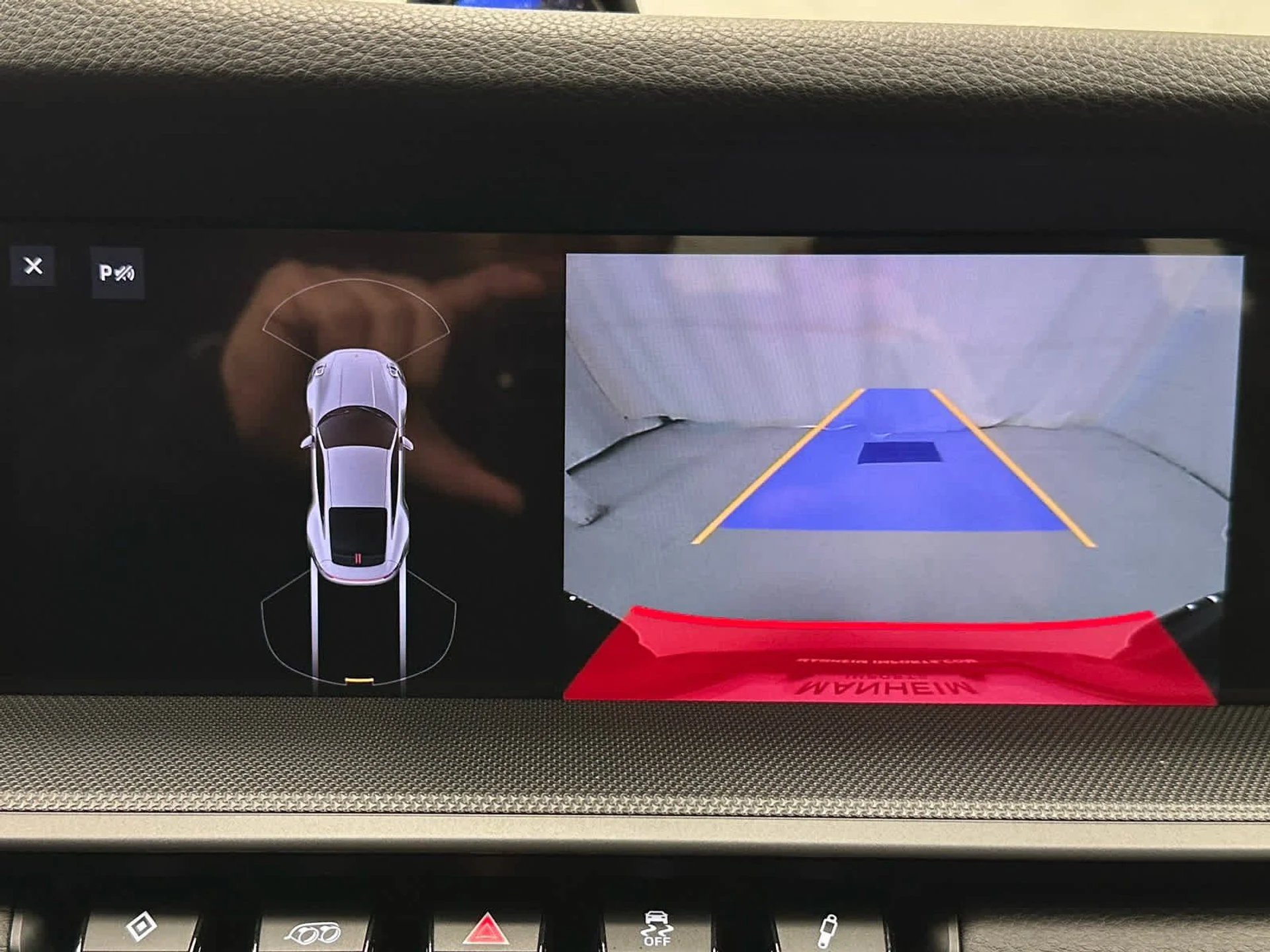 mph035_3142902407_b2fbea52a21226ff0b405d2a86745307_6889378cf5