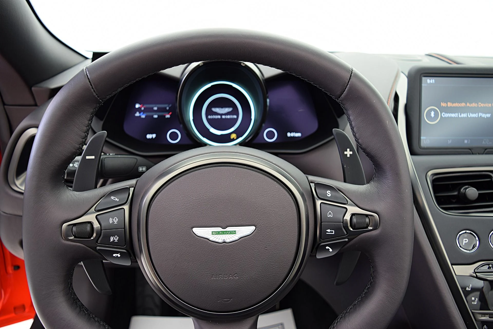 mph035_3143140628_Used_2023_Aston_Martin_DBS_Volante_cc7fb74622
