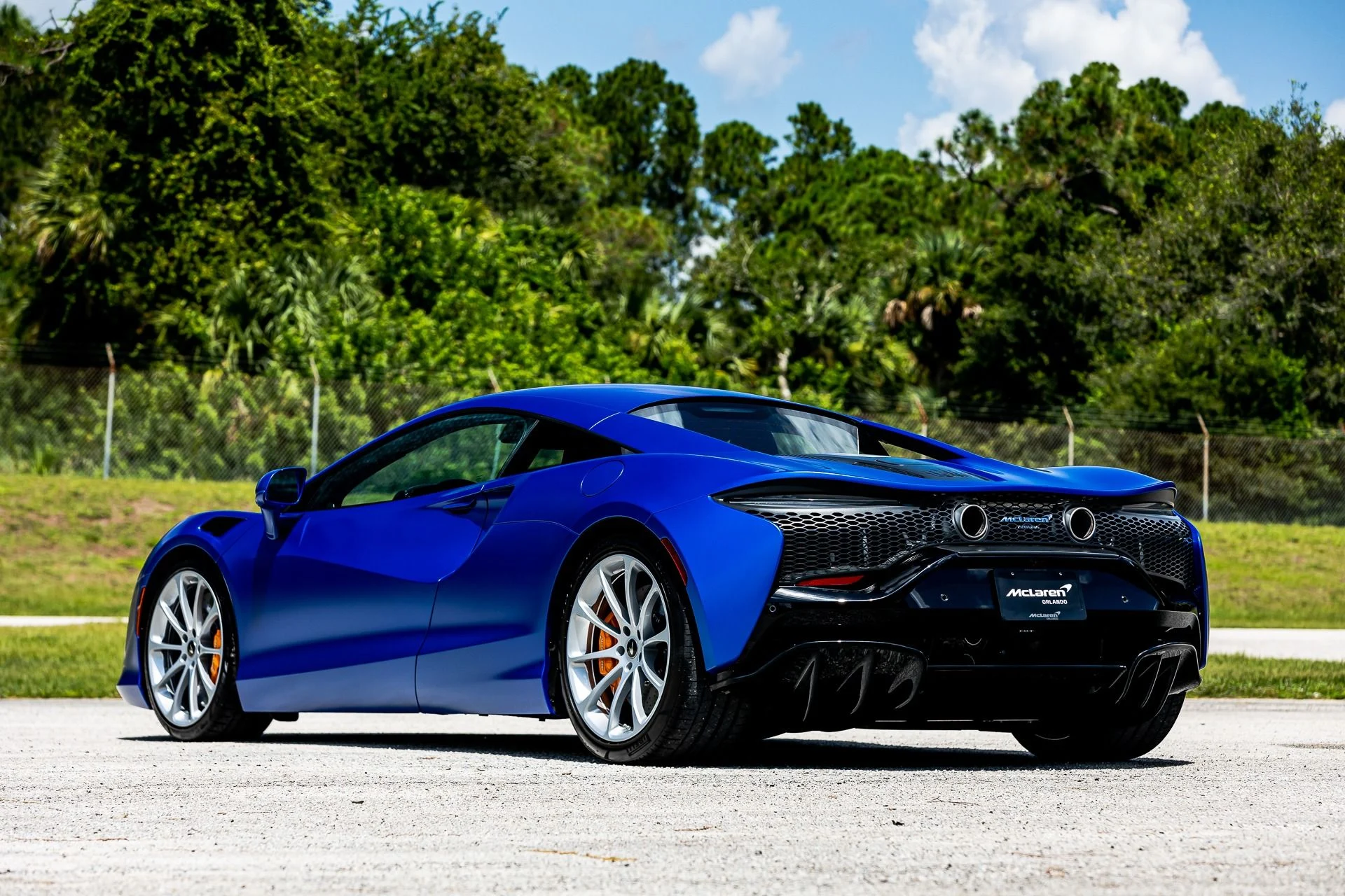 mph035_3143147562_324_p36_l_5a48ffa22f