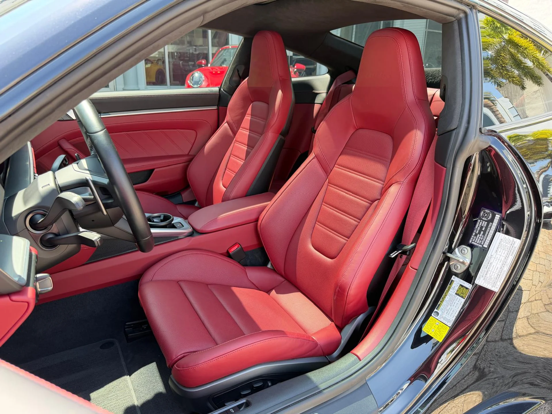 mph035_3143518089_Whats_App_Image_2026_03_16_at_1_49_19_PM_14_eadf13c9d3