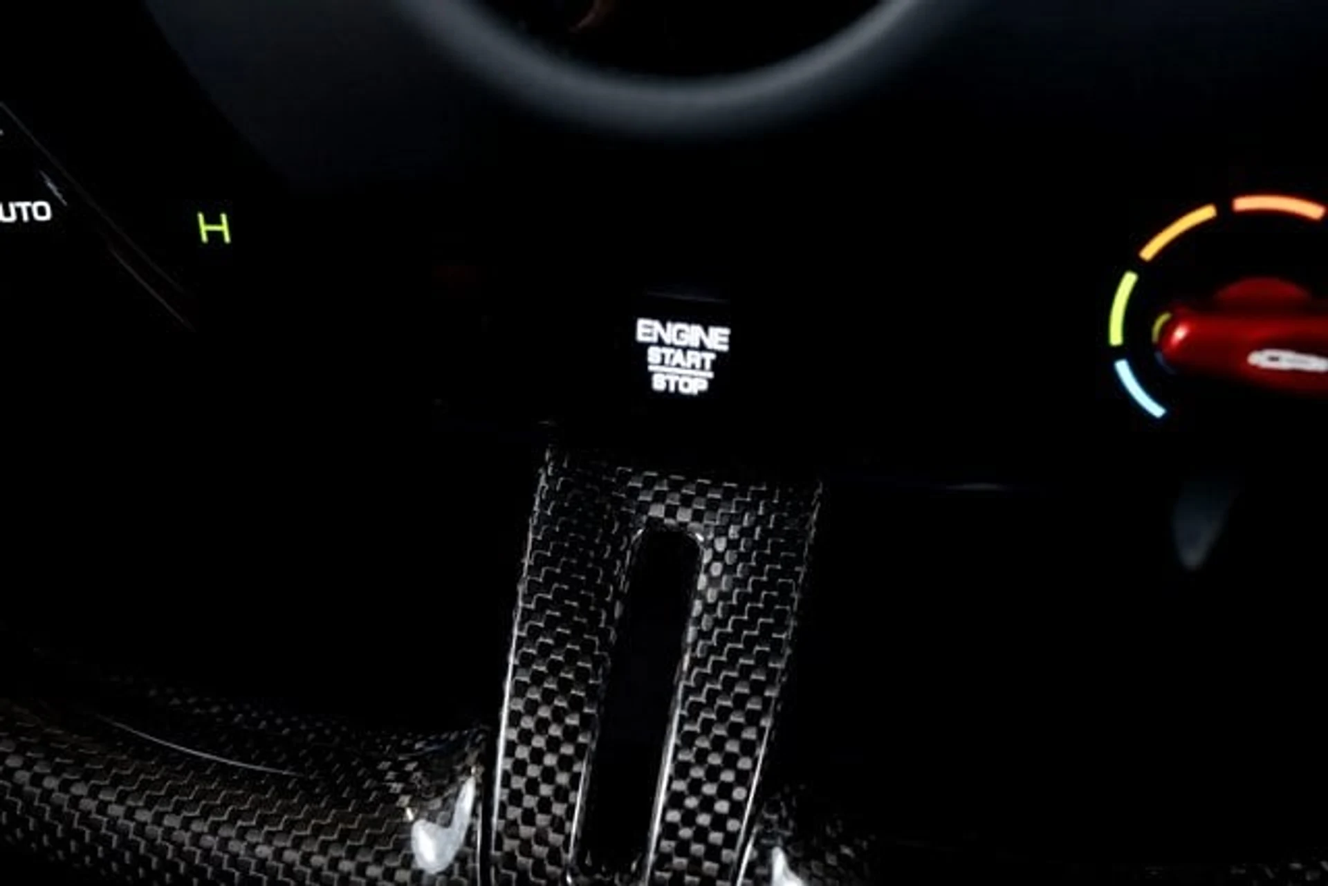 mph035_3143787903_42ca724a67026688da221121b4024eb9x_f082c38842