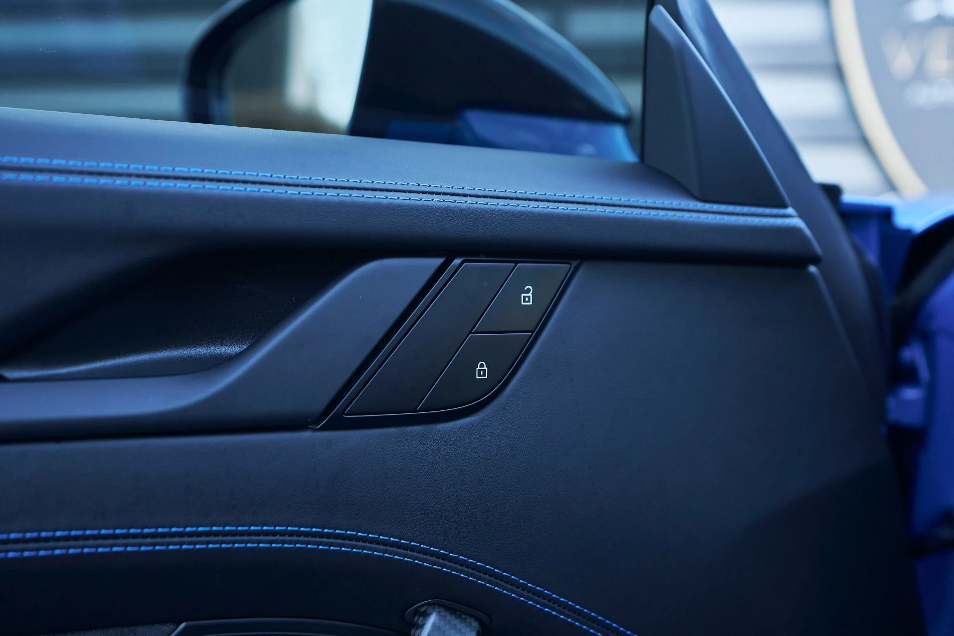 mph035_3144086911_Used_2026_Porsche_911_GT_3_1764988909_4937aeb0d8