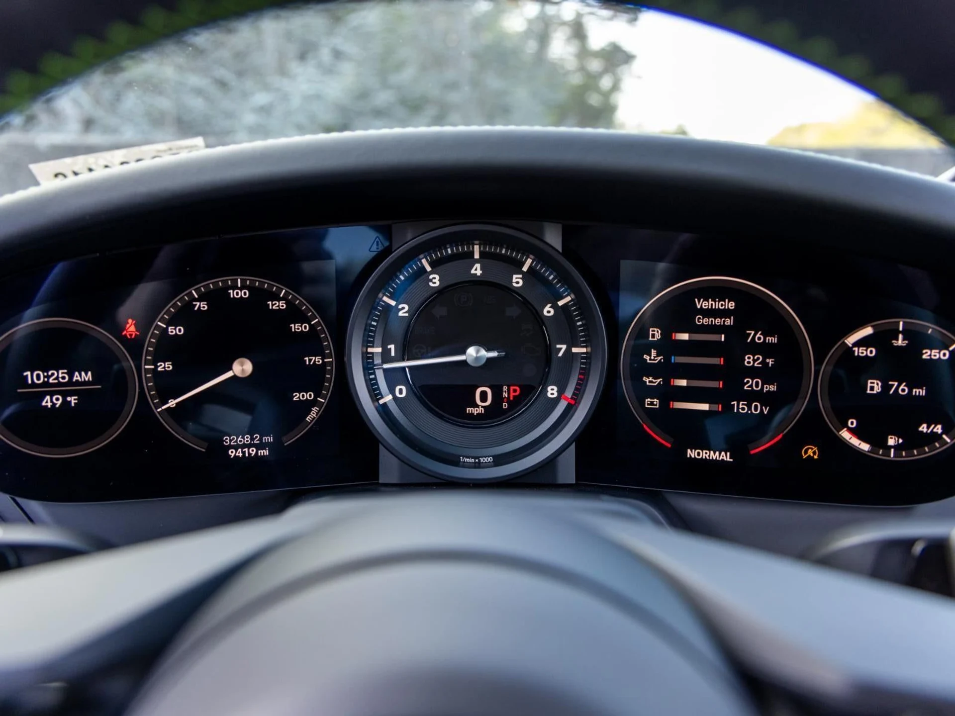 mph035_3144451058_36_08faa039e0