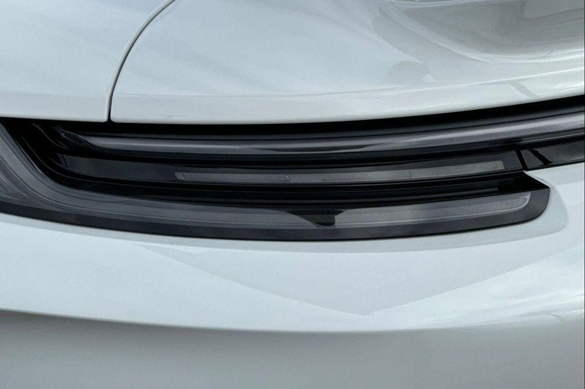 mph035_3144591096_u3_MUS_7aod_Pdg0fvy_Cq6_Us_Wm_BXOA_711f63354b