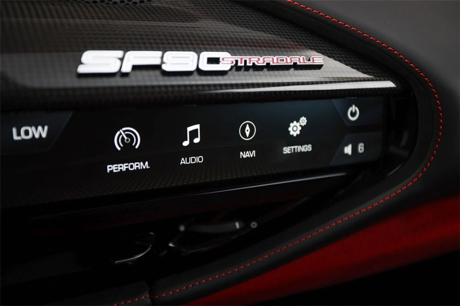 mph035_3145135926_a80e9c56a69354aa479fb7d8dc7d0420_b095a529a3