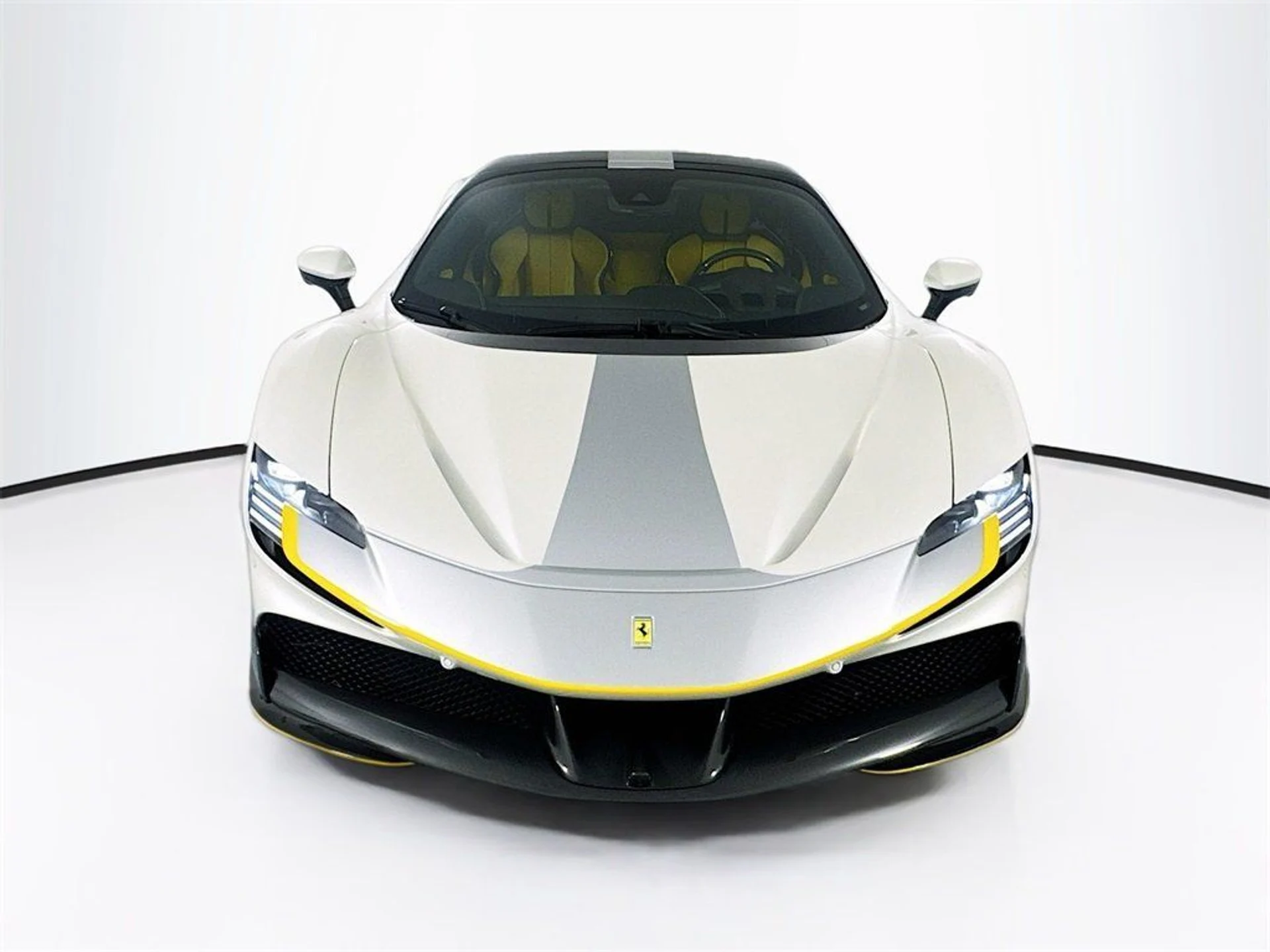 mph035_314549837_d28630aee26f5b1d813c64aebef75f23_3b3974cf8f