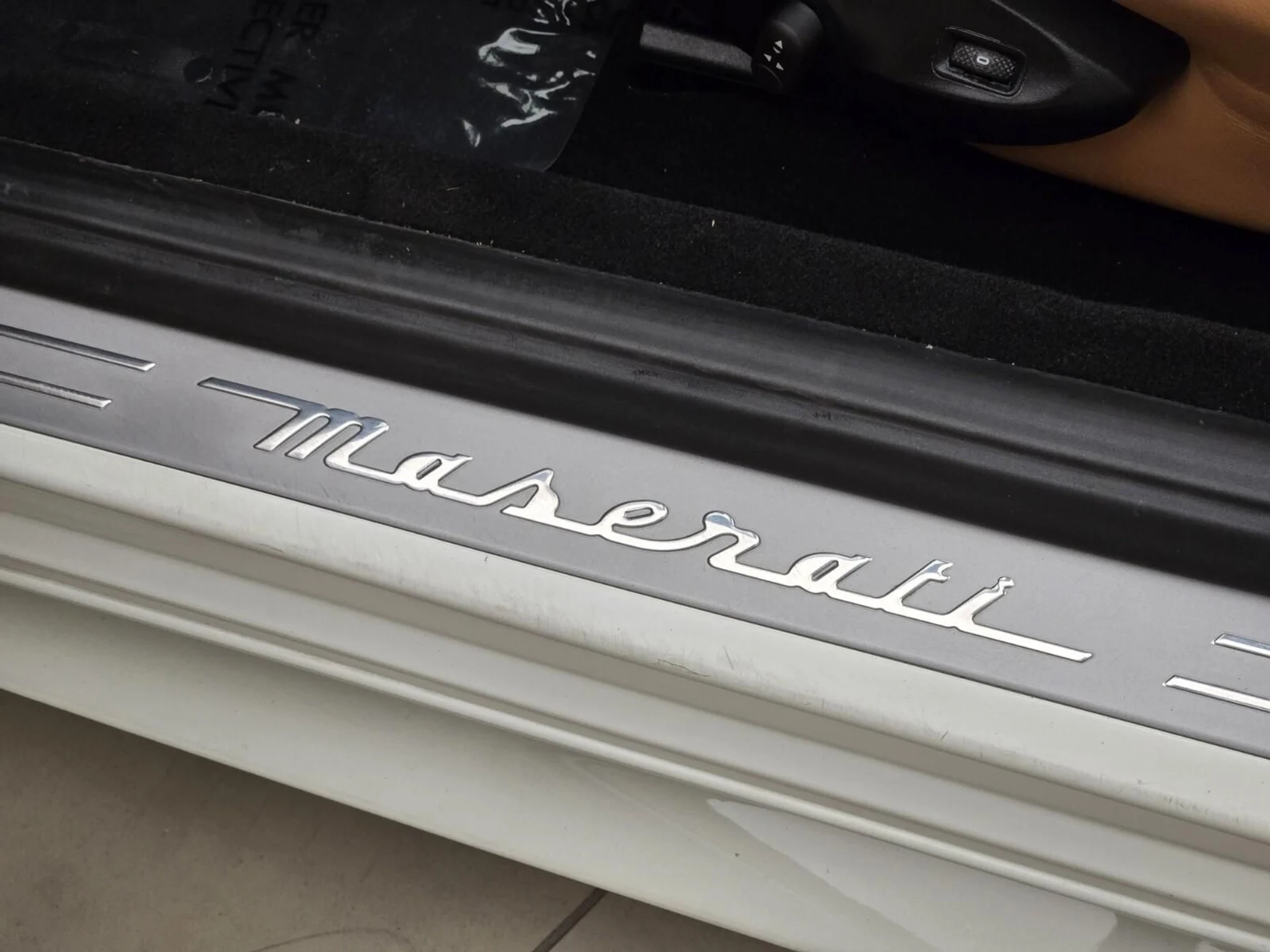mph035_3145921524_Used_2018_Maserati_Gran_Turismo_Sport_1753165783_fc6939718d