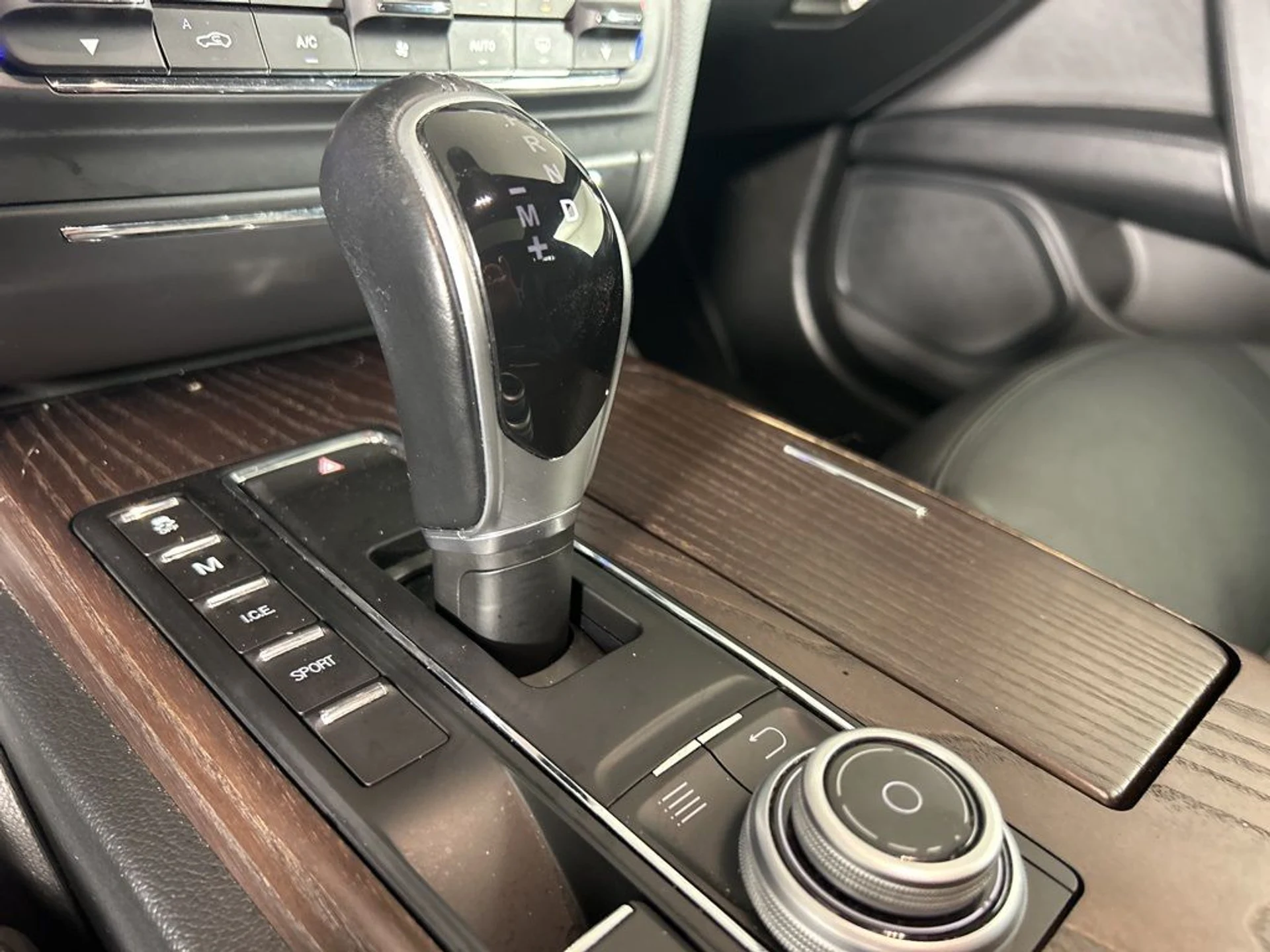 mph035_3145971948_d77916366c48f80ae6ad7889a75de2e5_4761b6d4eb