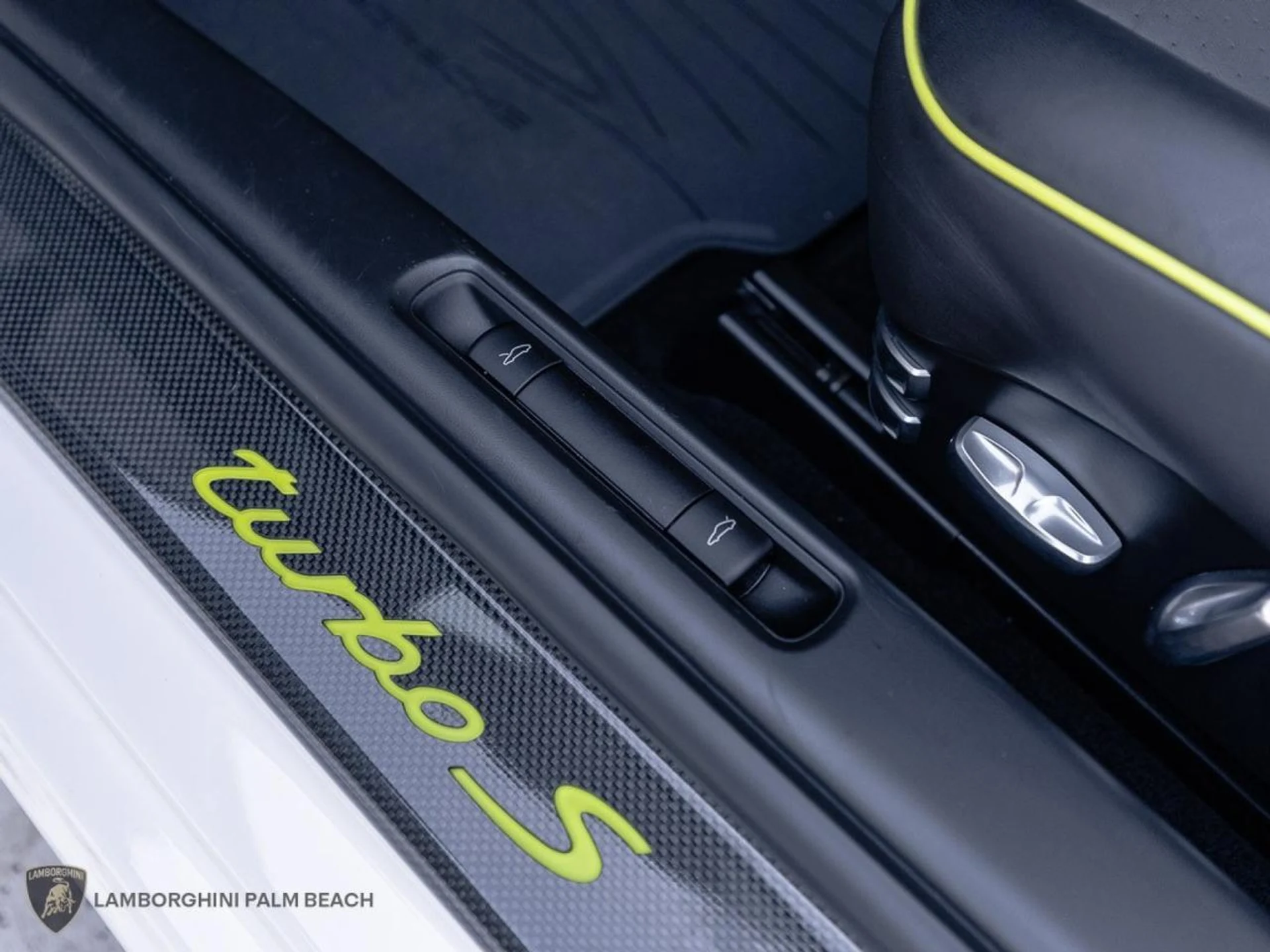 mph035_3146086586_b1e05c41eafa8400cd85409a6435bfe8_6ea371b9b8