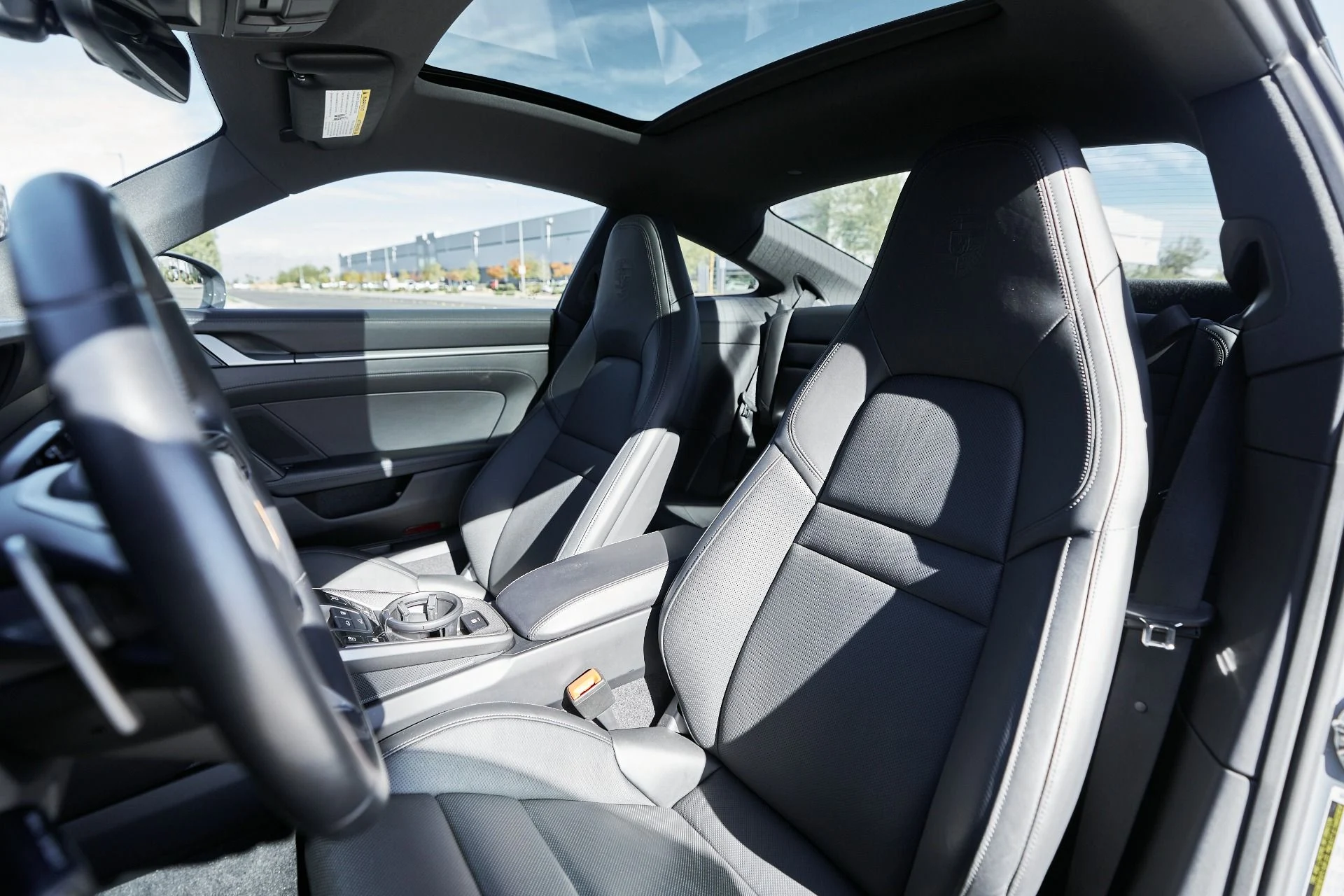 mph035_3146354680_Used_2024_Porsche_911_Carrera_S_1763676144_1dd105a19b