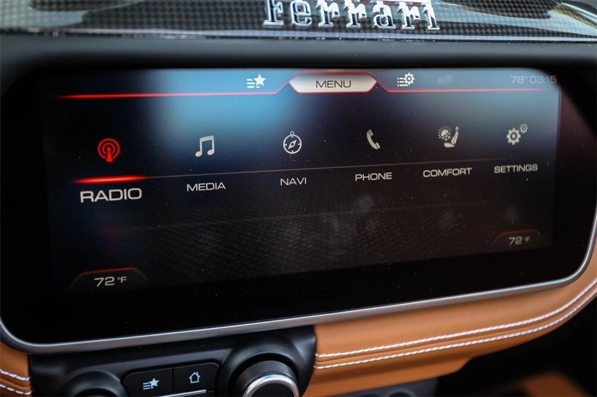 mph035_3147150009_55c1f9a786bb3c02576b23812b644339_cbfa91af7f