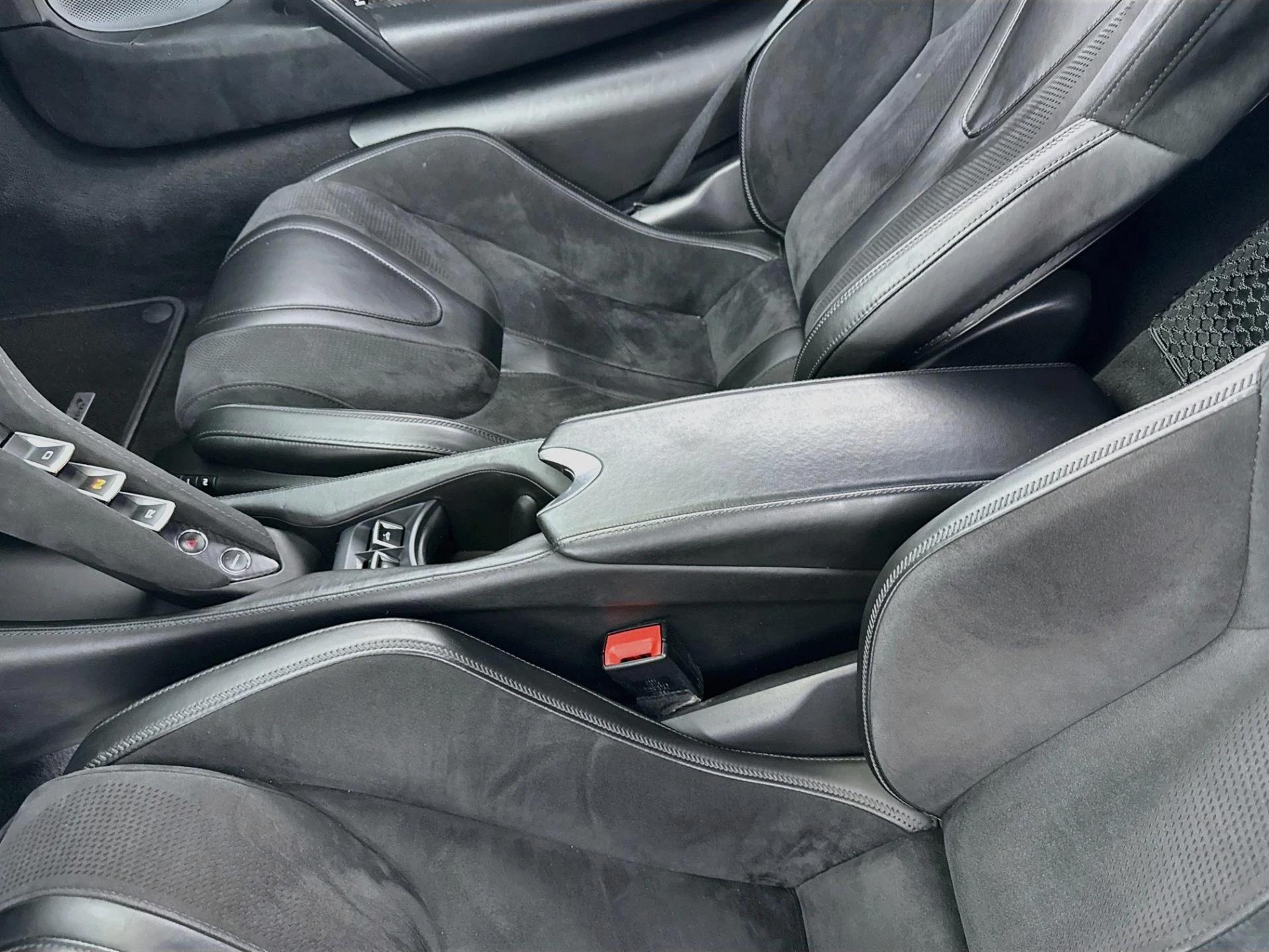 mph035_314763048_Used_2020_Mc_Laren_720_S_Spider_Performance_1789496670_bad7326885