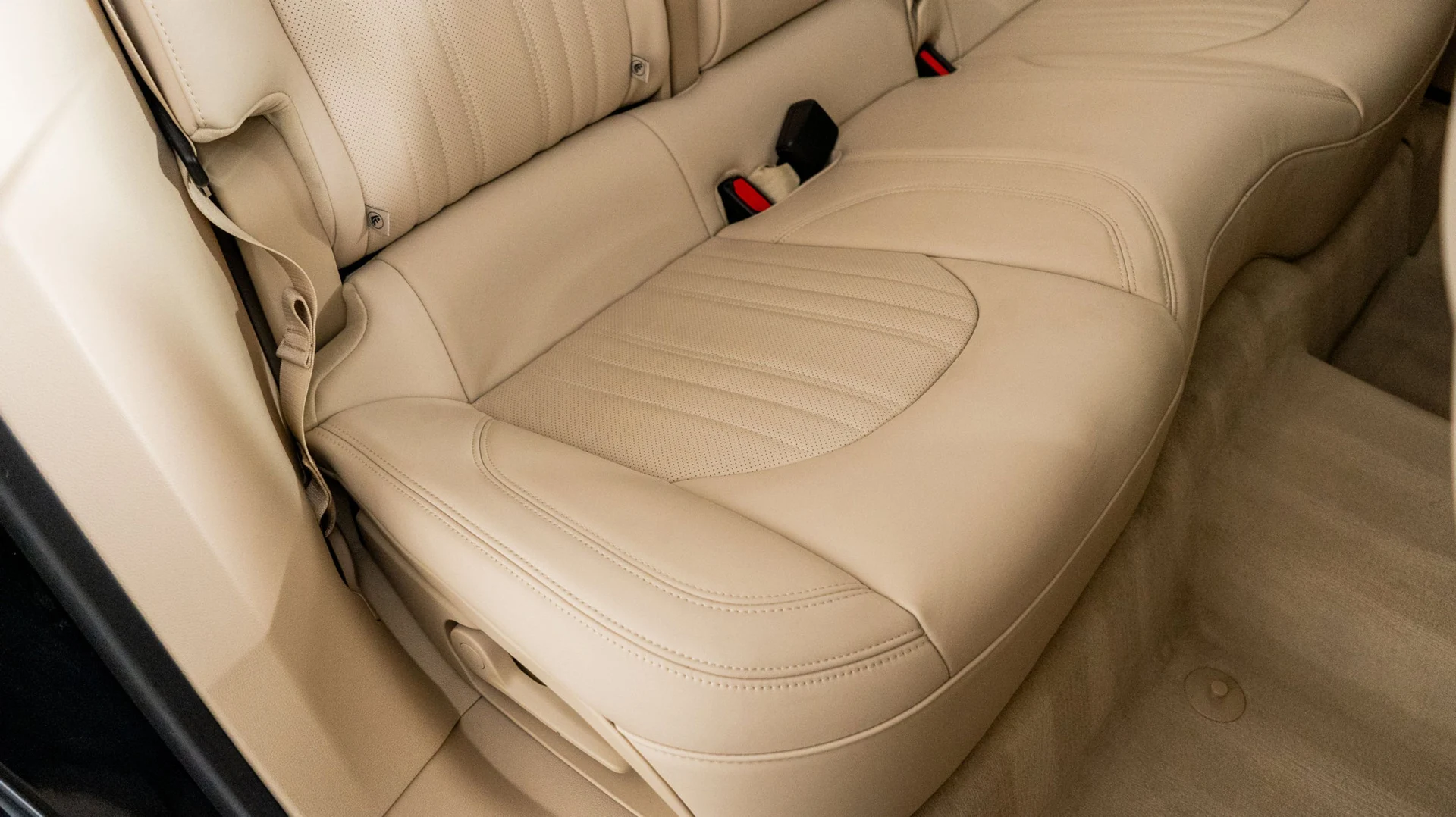 mph035_3147634985_content_homenetiol_com_2001243_2130496_0x0_e880047b52b94d21b5677061b6c7da40_98940da8c3