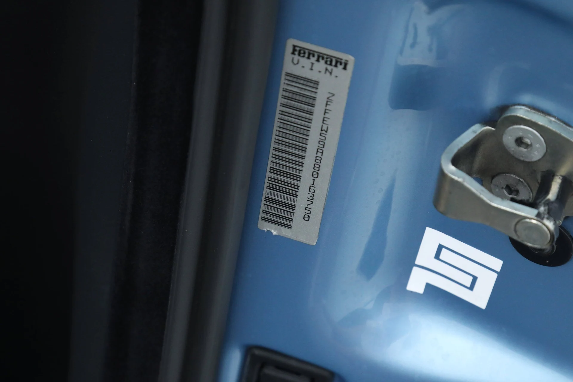 mph035_3147904510_c1cf0d1f27a0c4049feddbbc6e14fc18_b7fde4c628