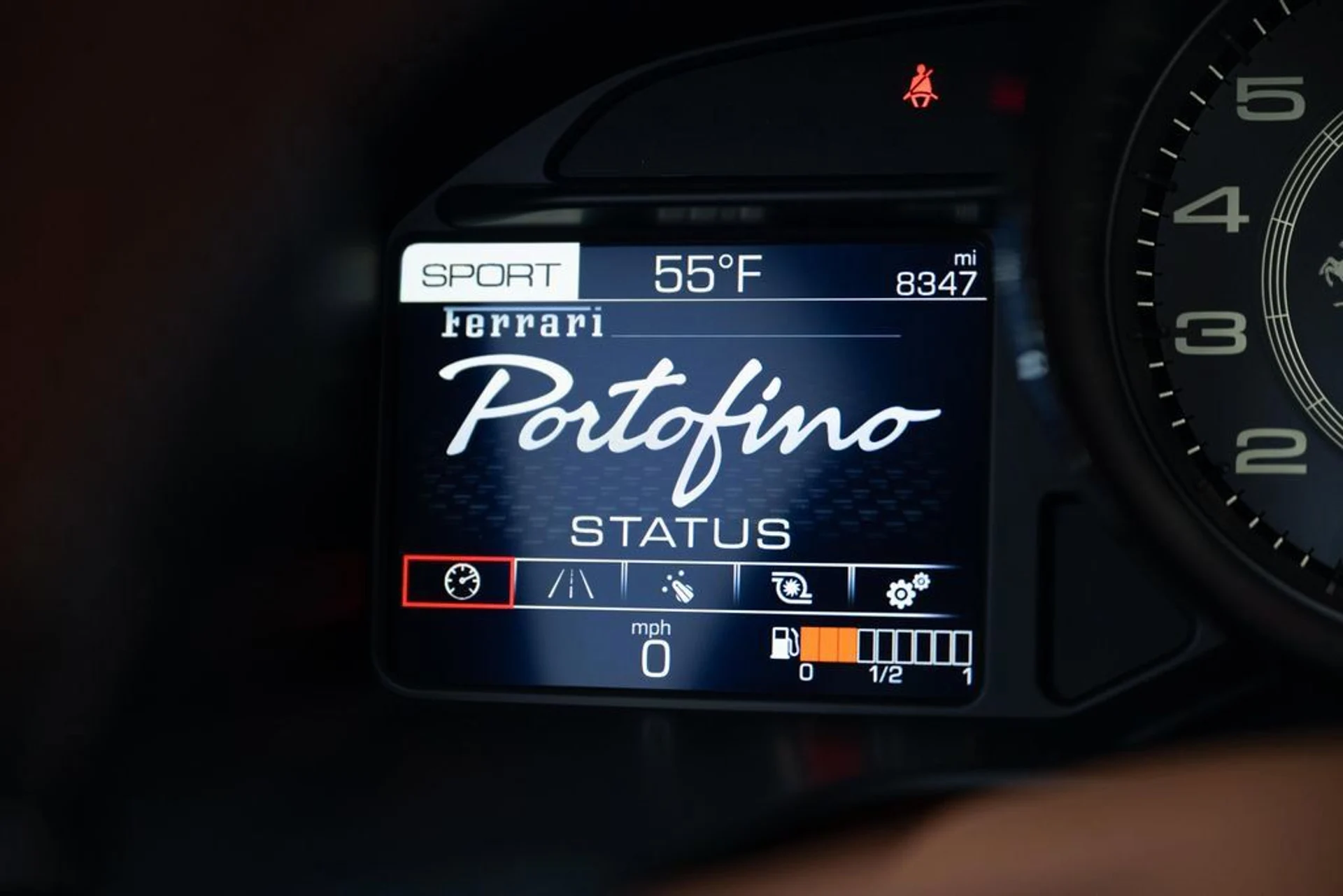 mph035_3148666412_09f4daa43db74cc48d7635d64e9dd314_e5cb8852be