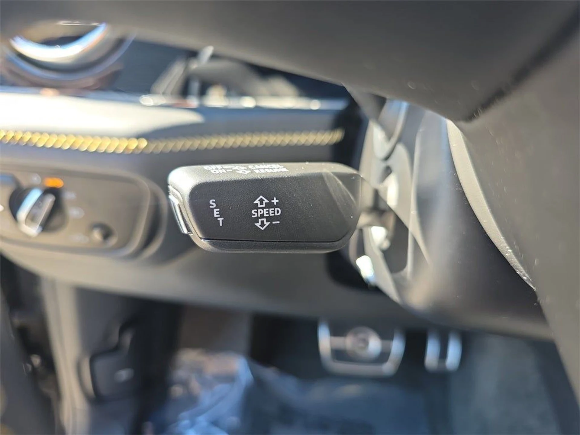 mph035_314883003_36_022adfccfd