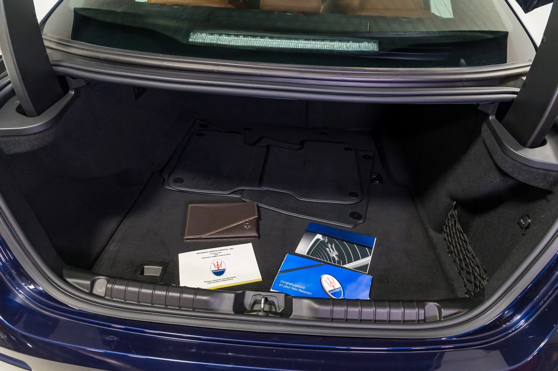 mph035_3148962129_47a7149ead7e4498ae007af53af94556_c4ad295c6b