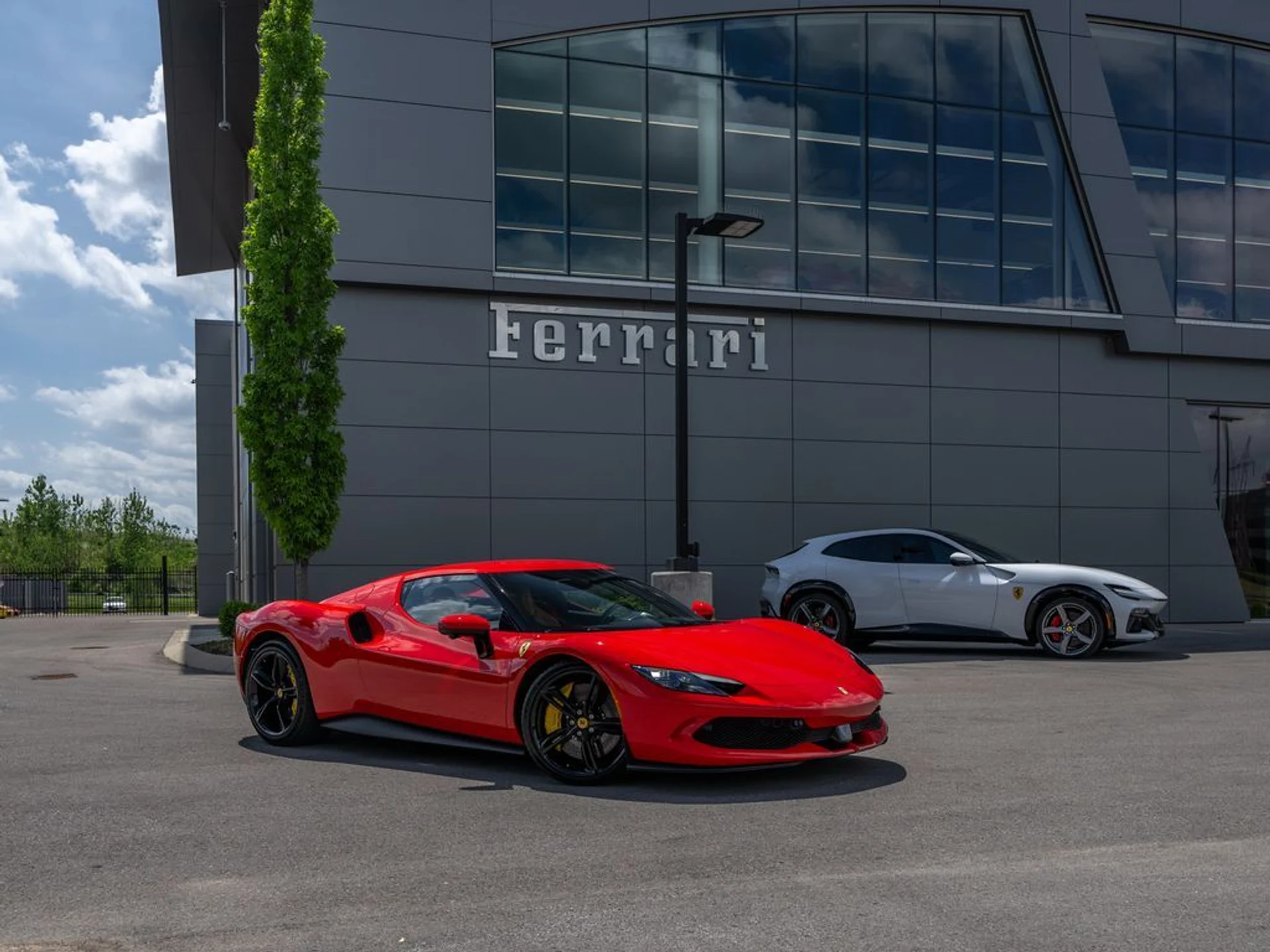 mph035_3149580395_c87511ba_f614_4f0f_aa6e_a8e25300f2db_5621b92b70