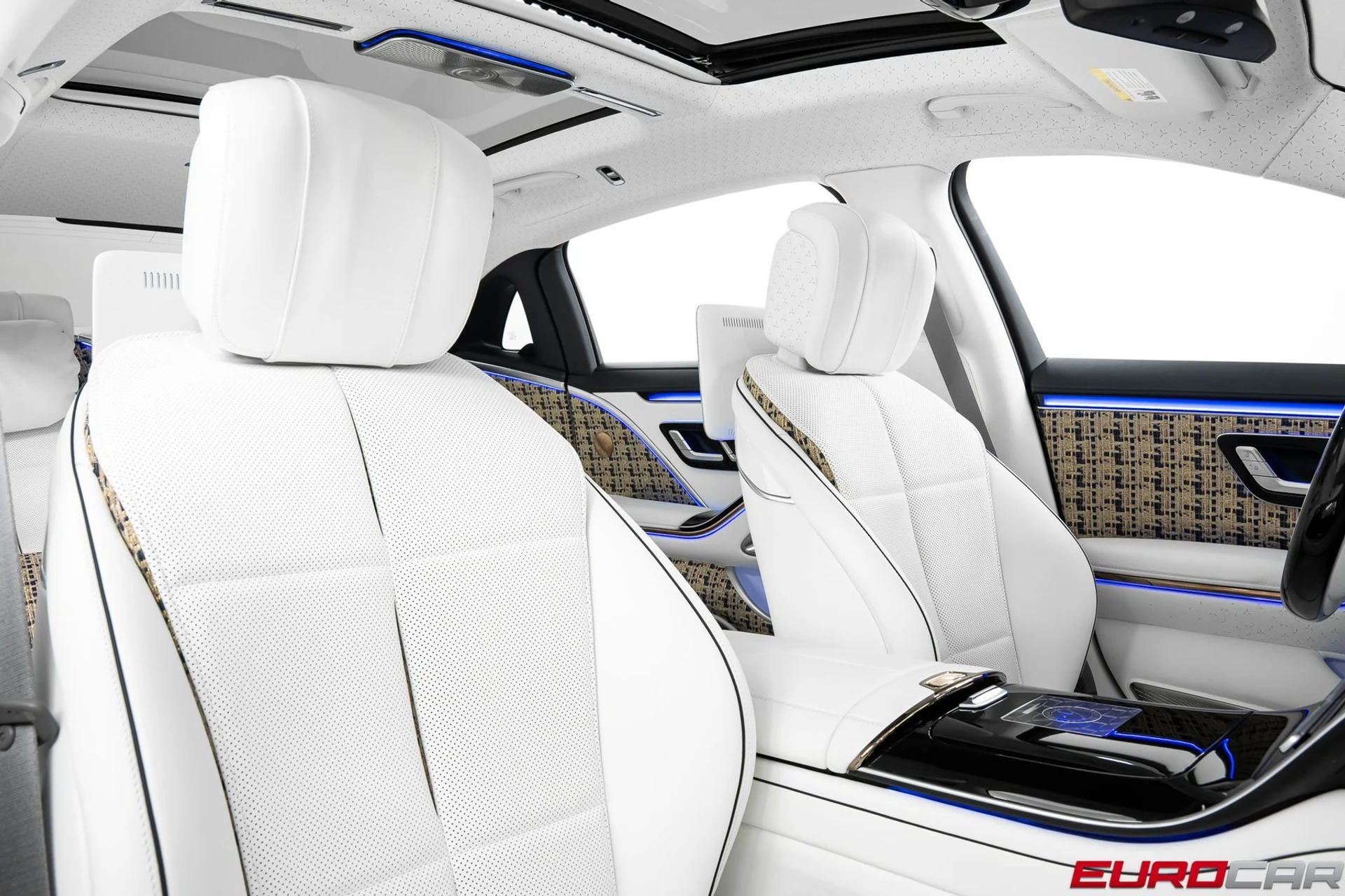 mph035_3150664469_a4b6ac02_4829_4d7f_b4d5_3d2d96b9c957_e03207d991