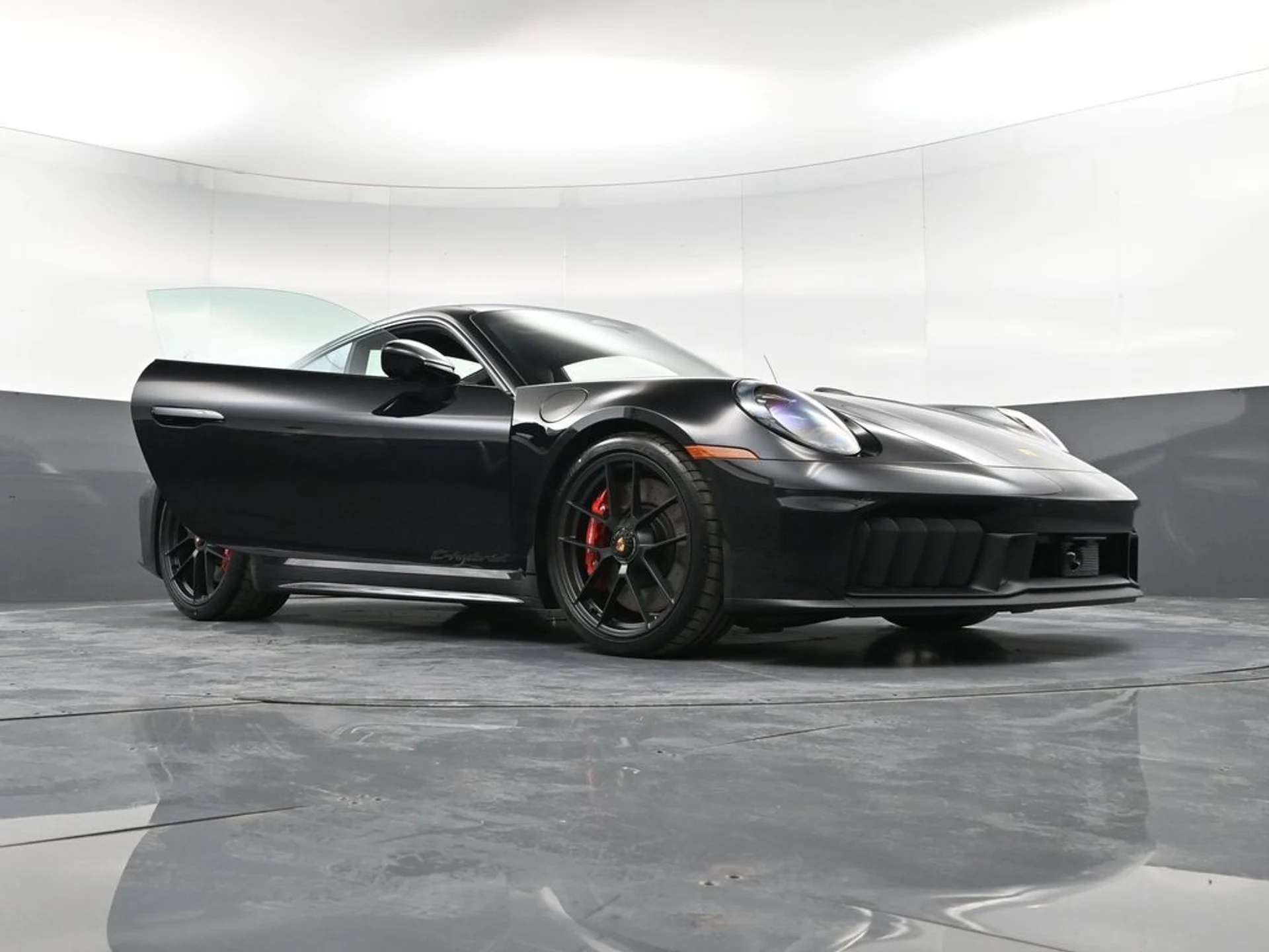 mph035_3151502803_fcba1cb4_128f_4f70_a1ae_92458fbb463b_2f39f0316e