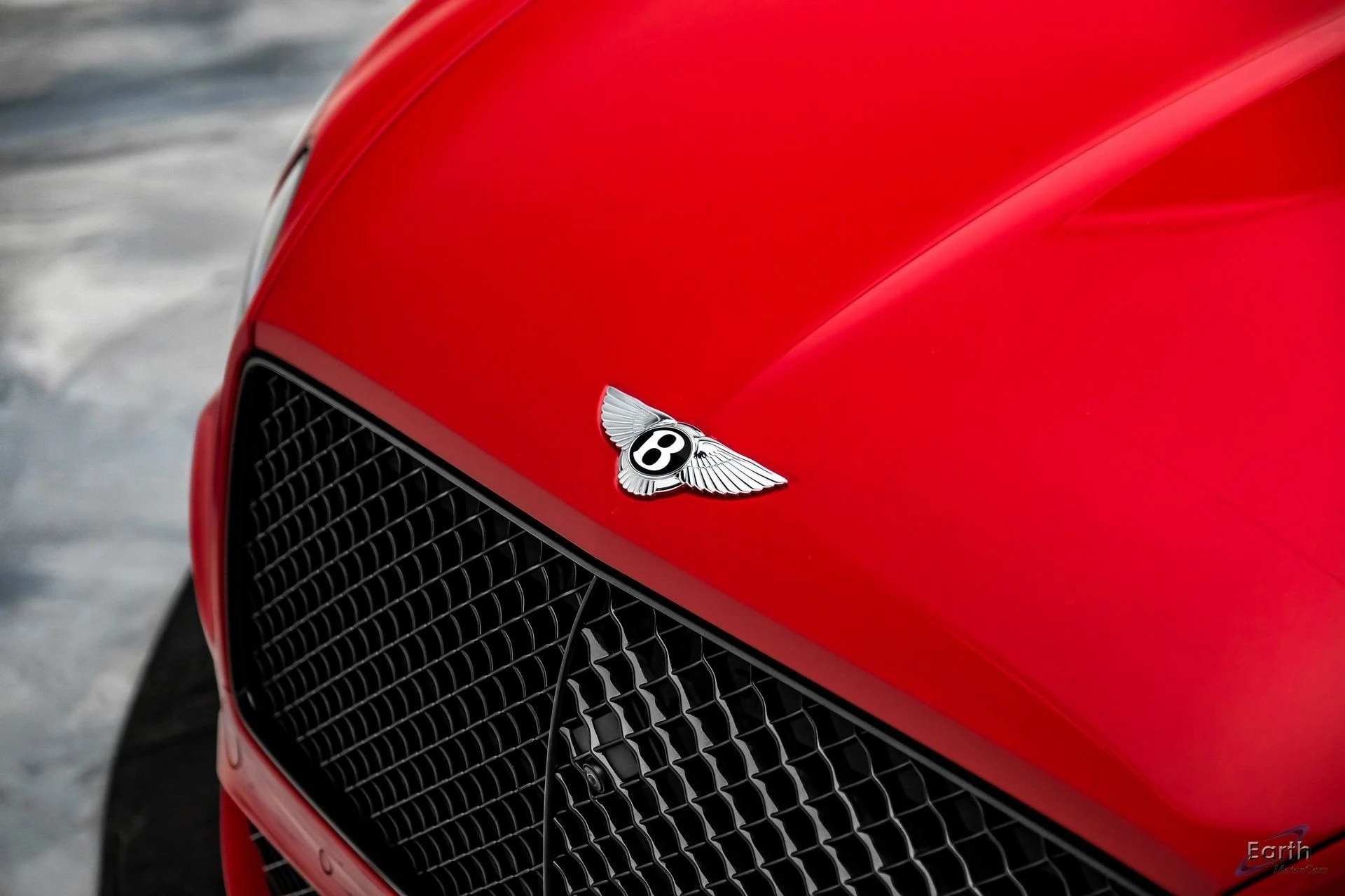 mph035_31519514_7c1d67f202360d072f55135bd564433ax_efb2fa58e7