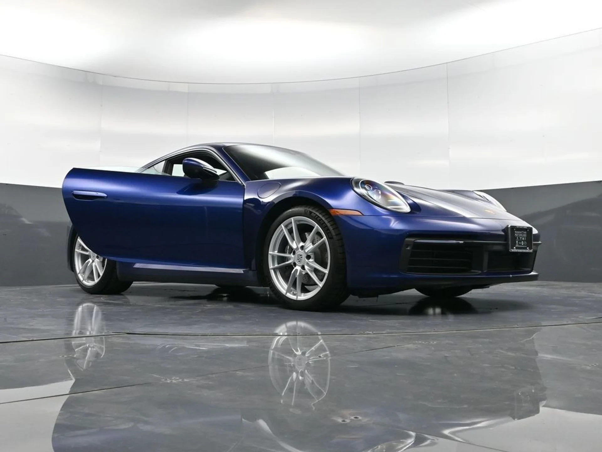 mph035_3152820864_image_35_160cbbaf1c